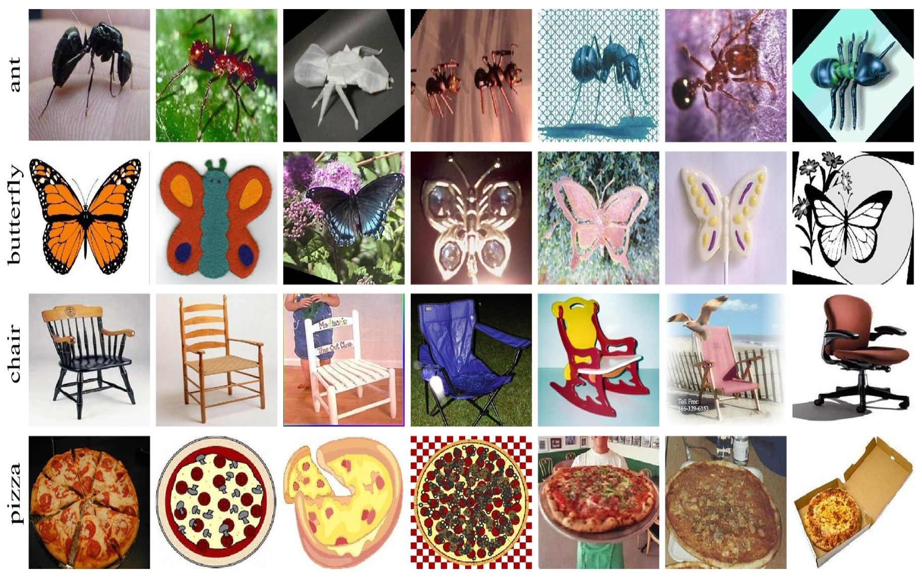 Mathematics 13 00219 g002