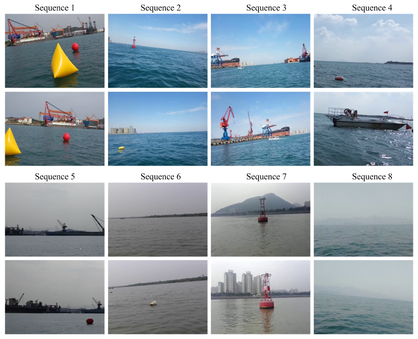 Mathematics 13 00219 g003