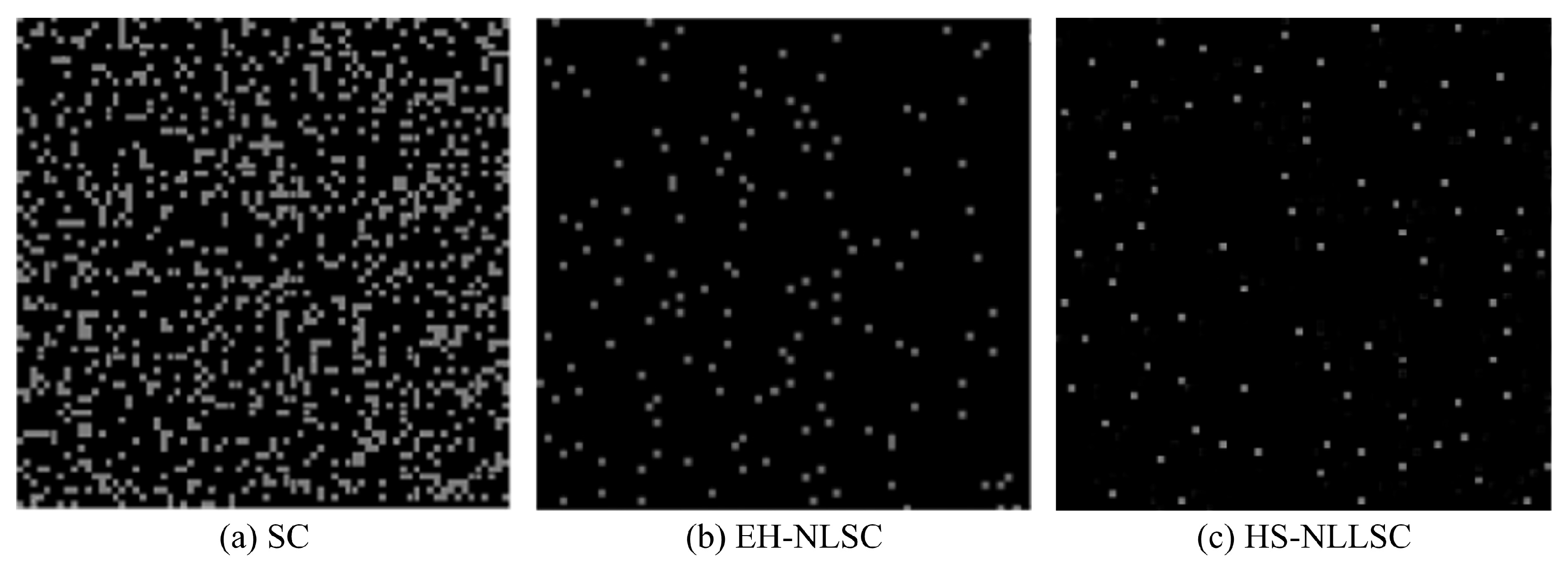 Mathematics 13 00219 g005