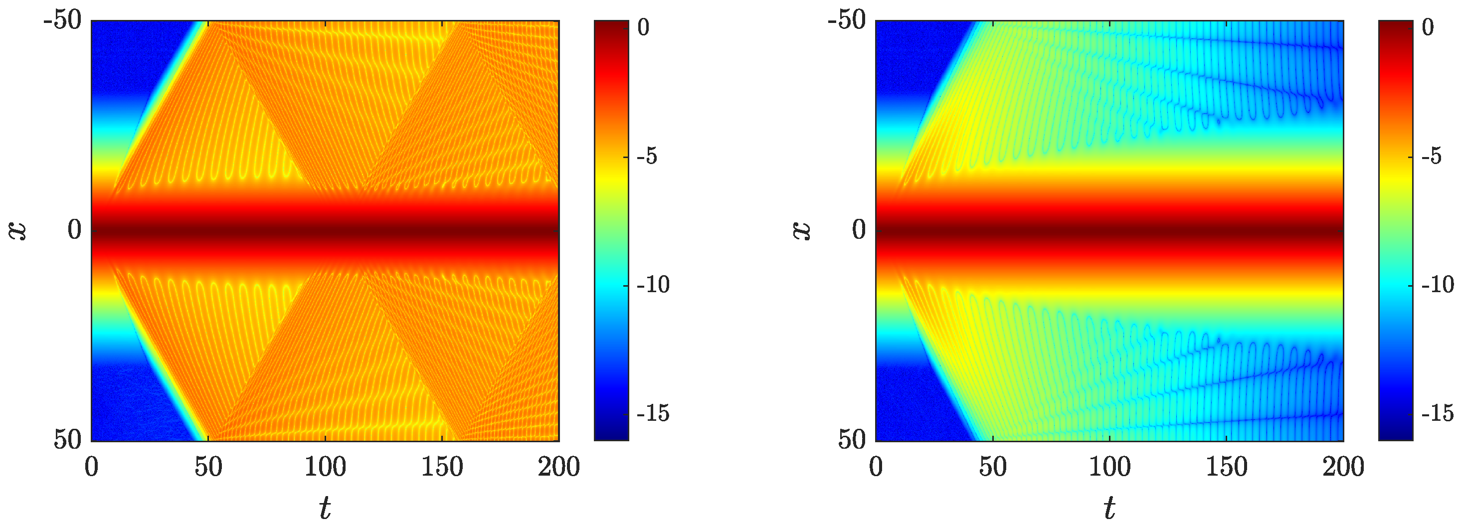 Mathematics 13 00220 g003