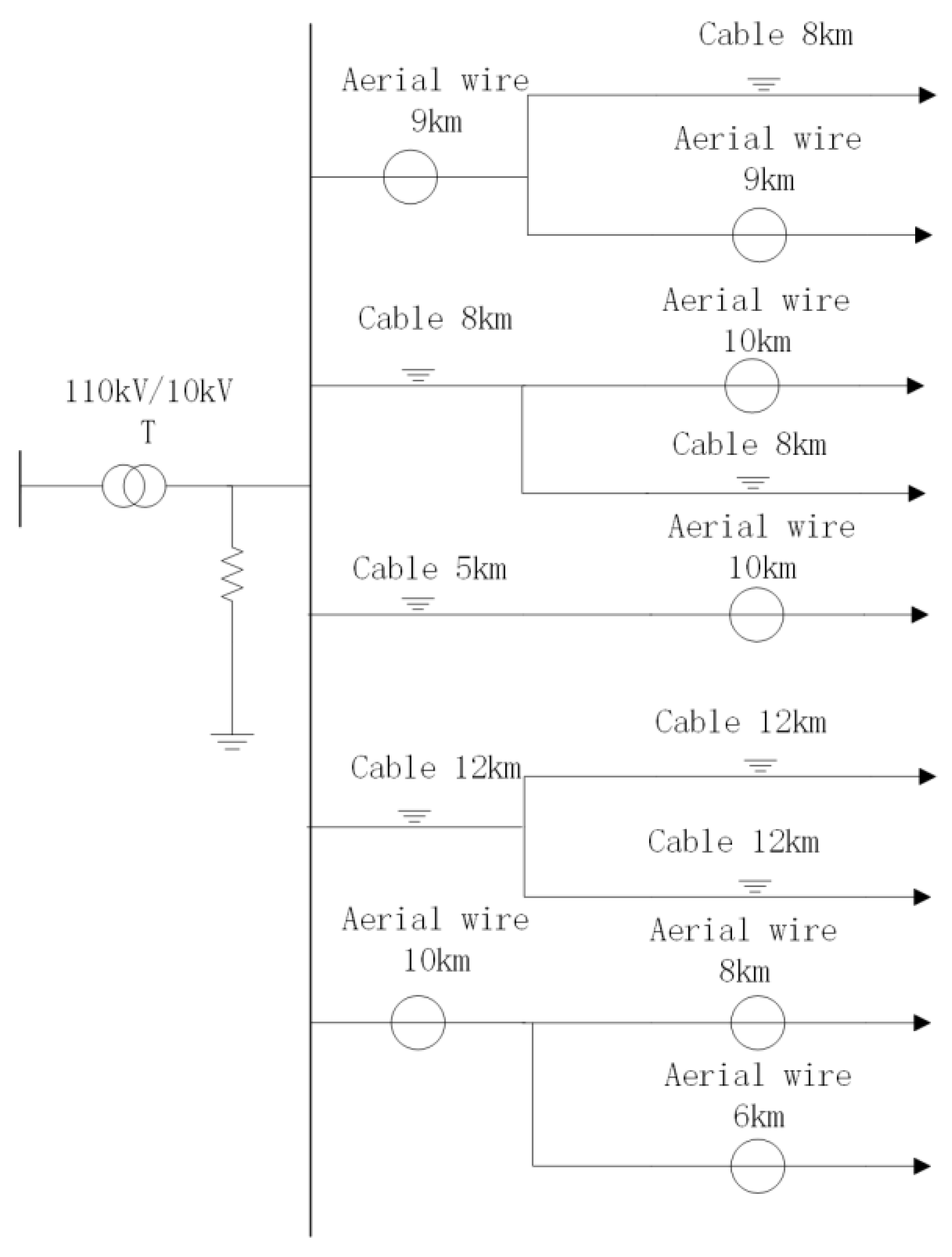 Mathematics 13 00225 g014