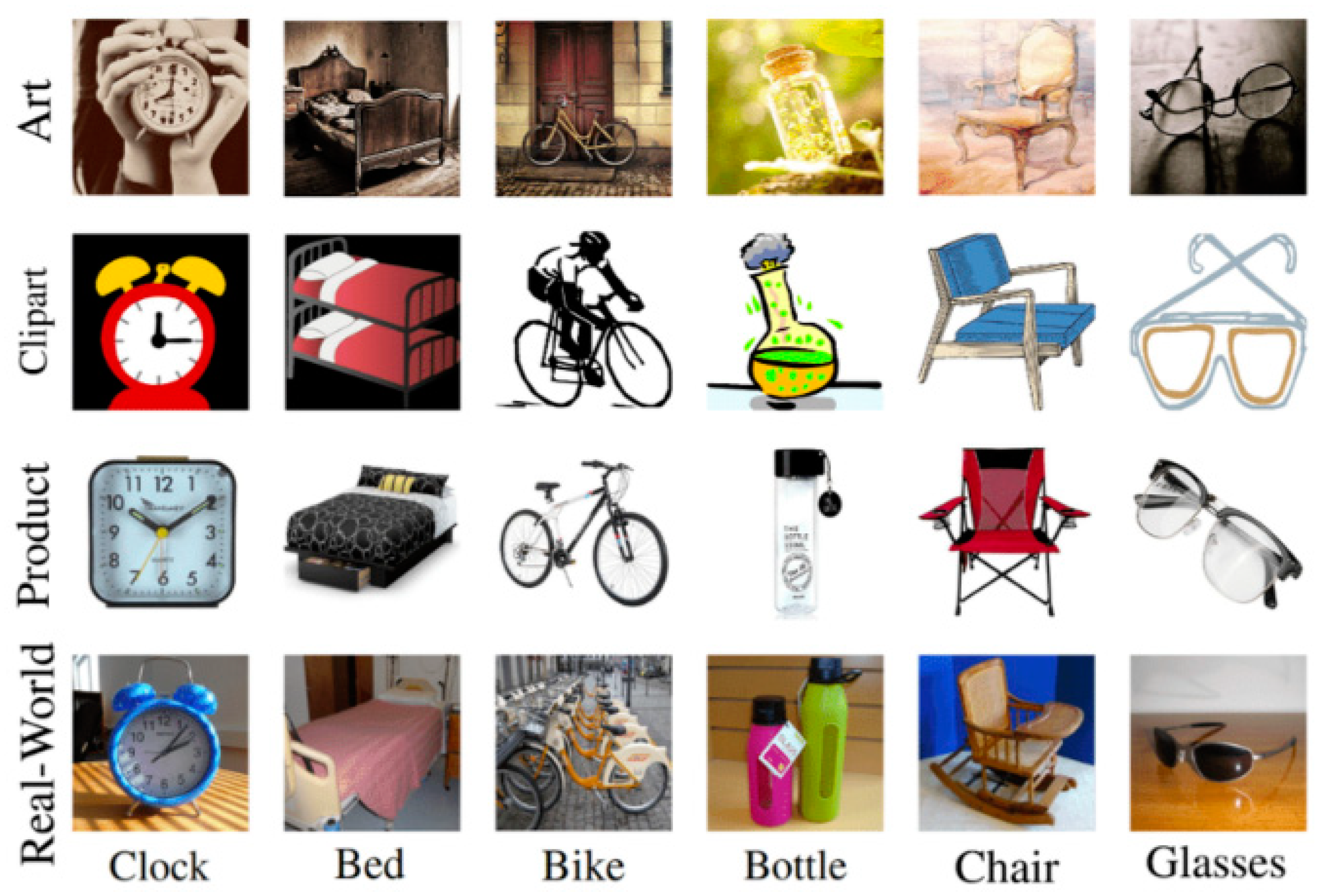 Mathematics 13 00226 g006