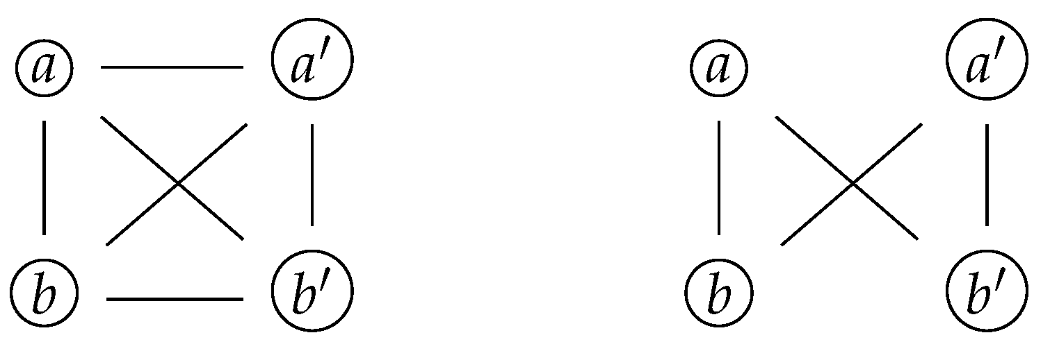 Mathematics 13 00228 g004