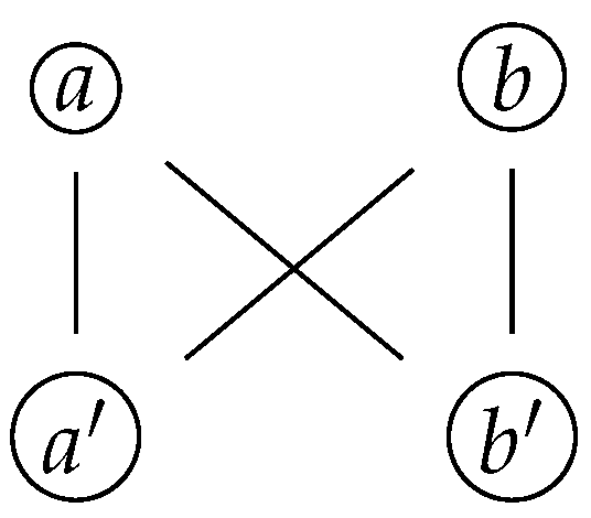 Mathematics 13 00228 g005