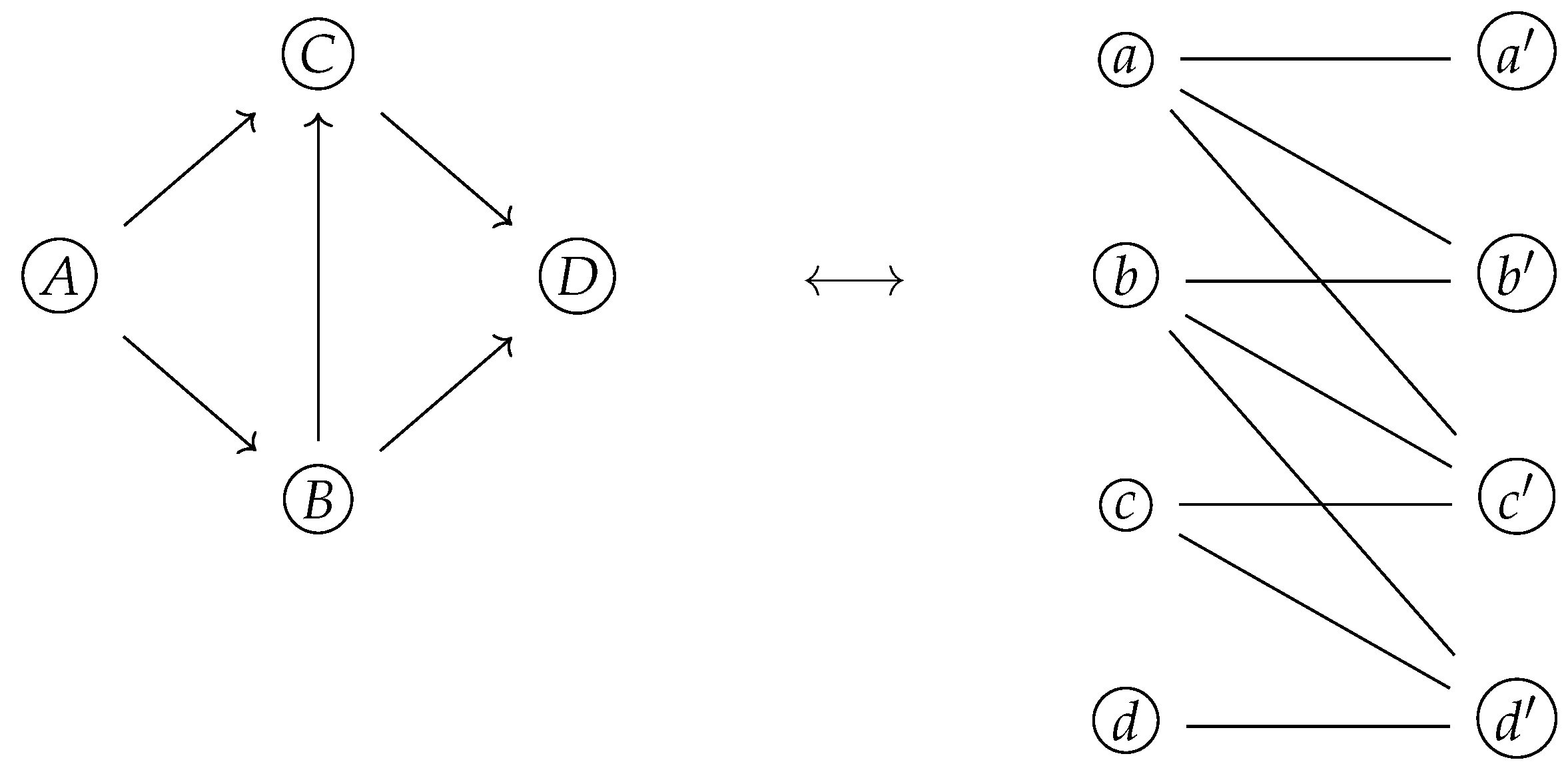 Mathematics 13 00228 g007