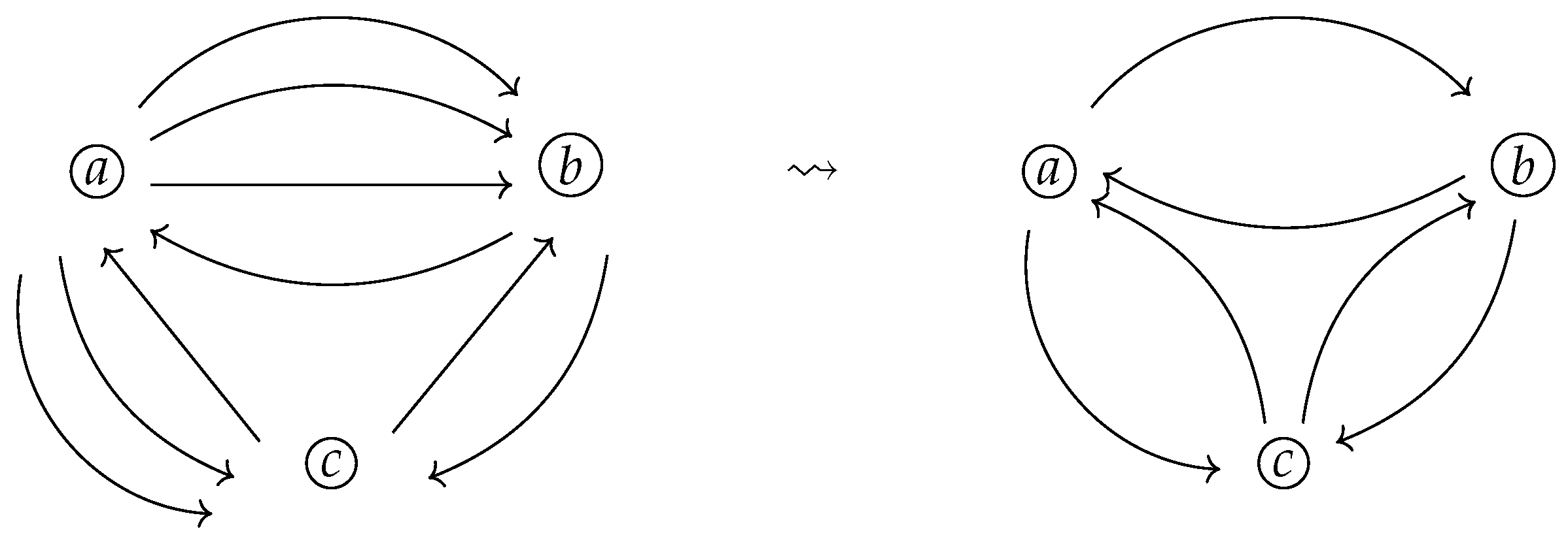 Mathematics 13 00228 g012