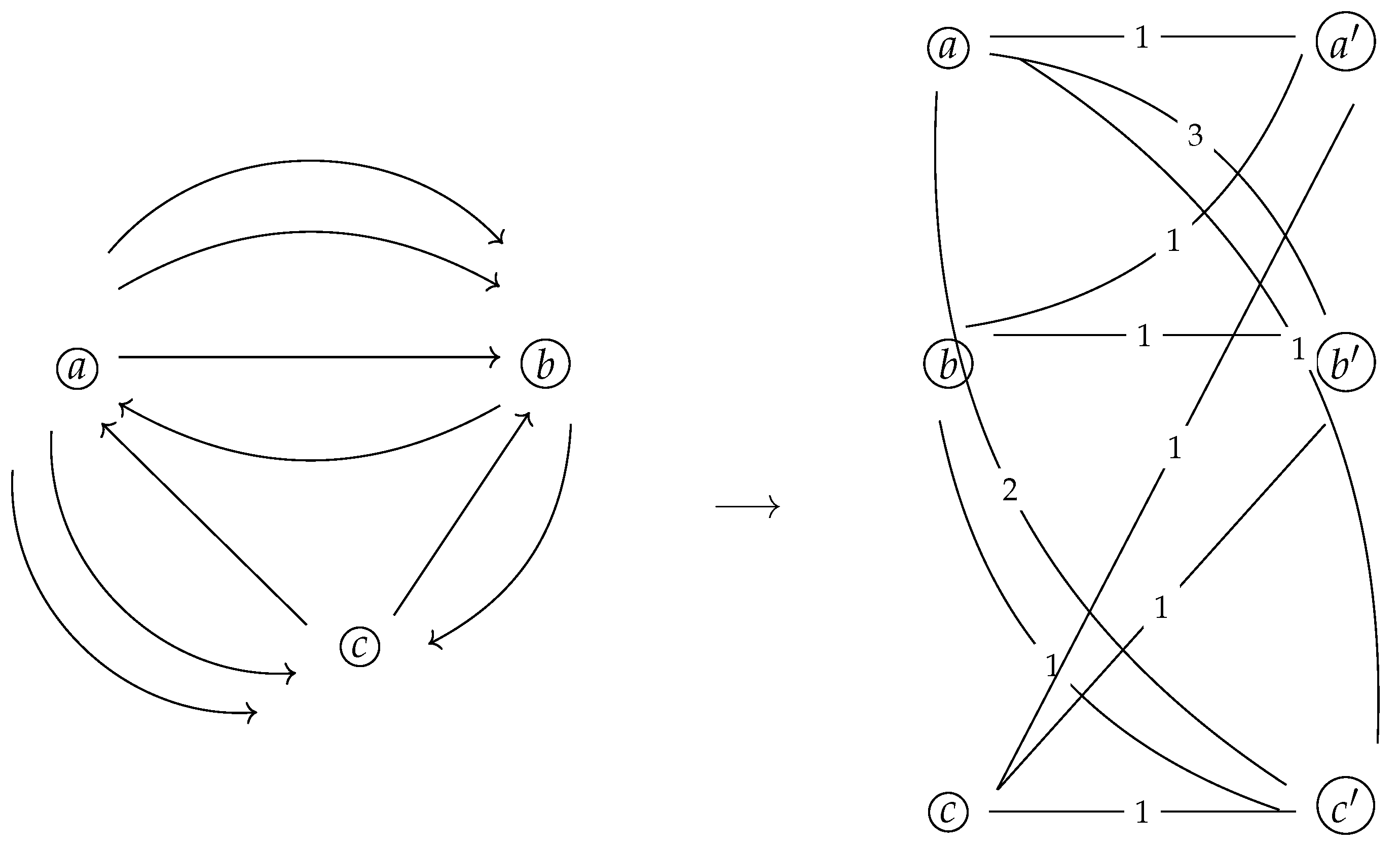 Mathematics 13 00228 g013