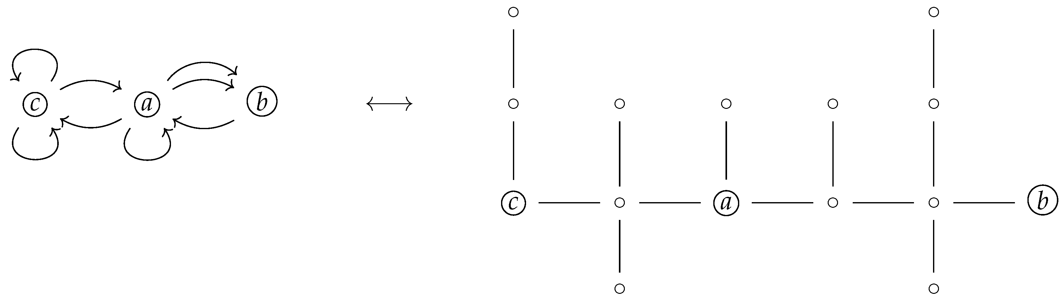 Mathematics 13 00228 g016