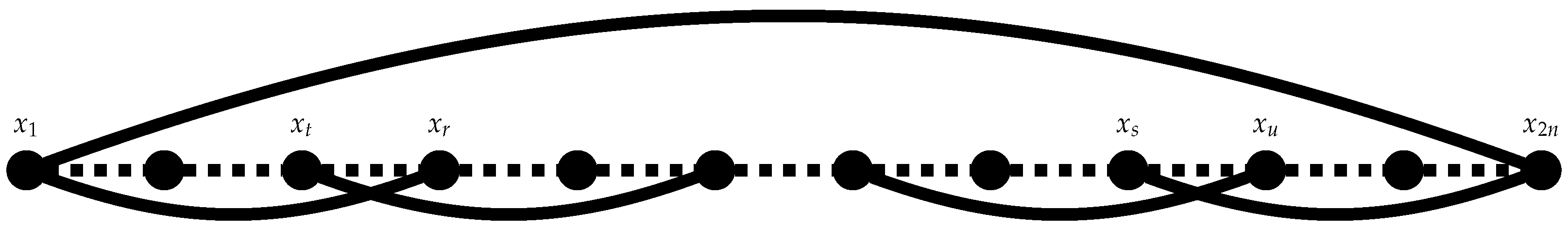 Mathematics 13 00229 g003