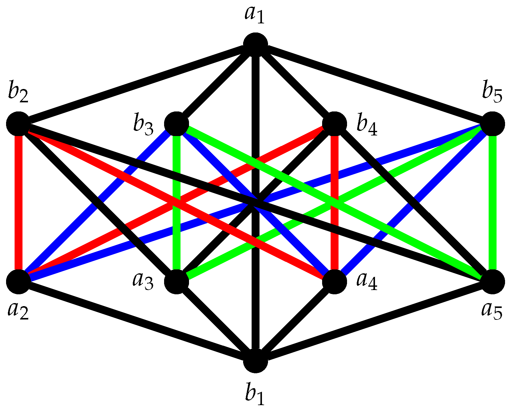 Mathematics 13 00229 g005