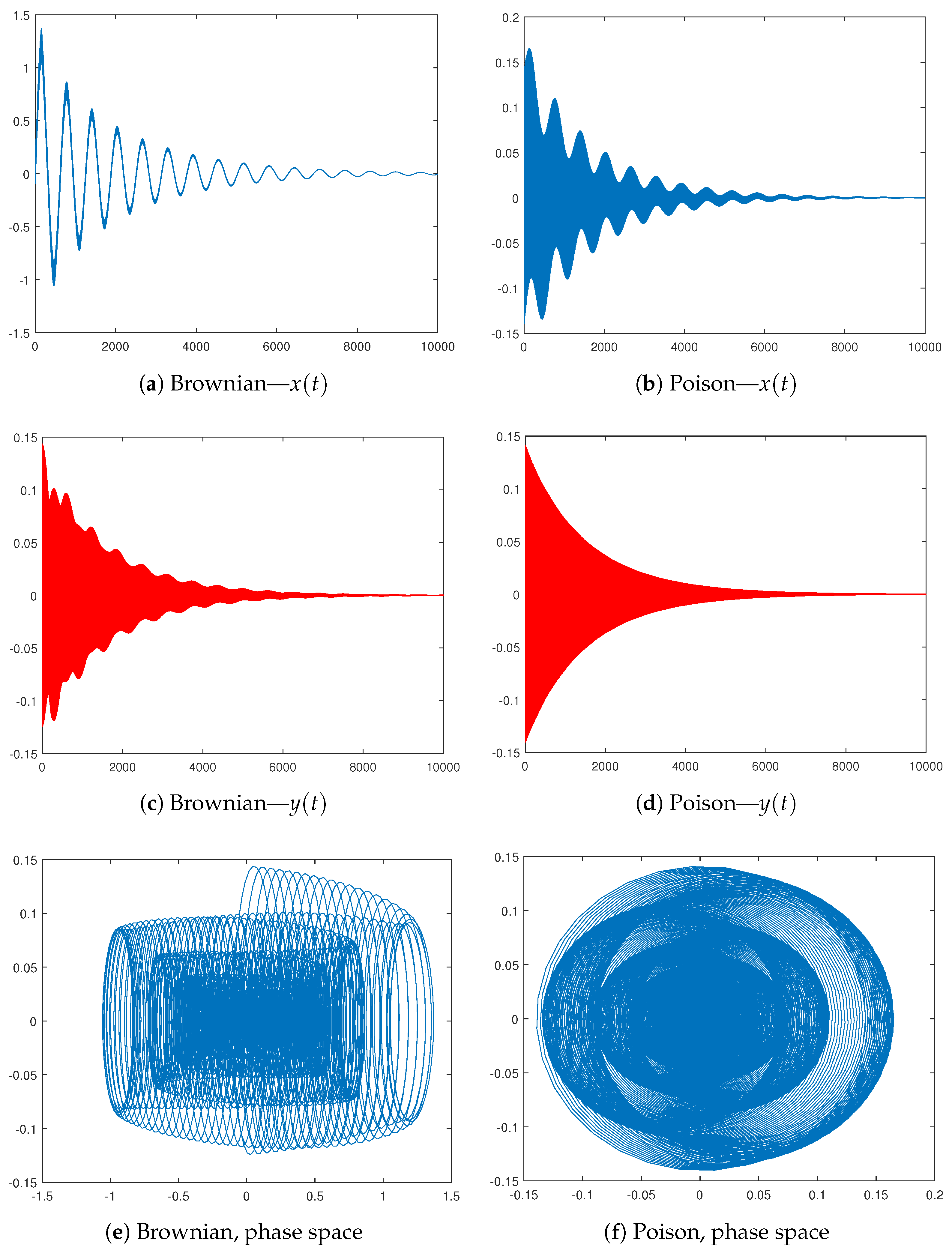 Mathematics 13 00231 g0a1