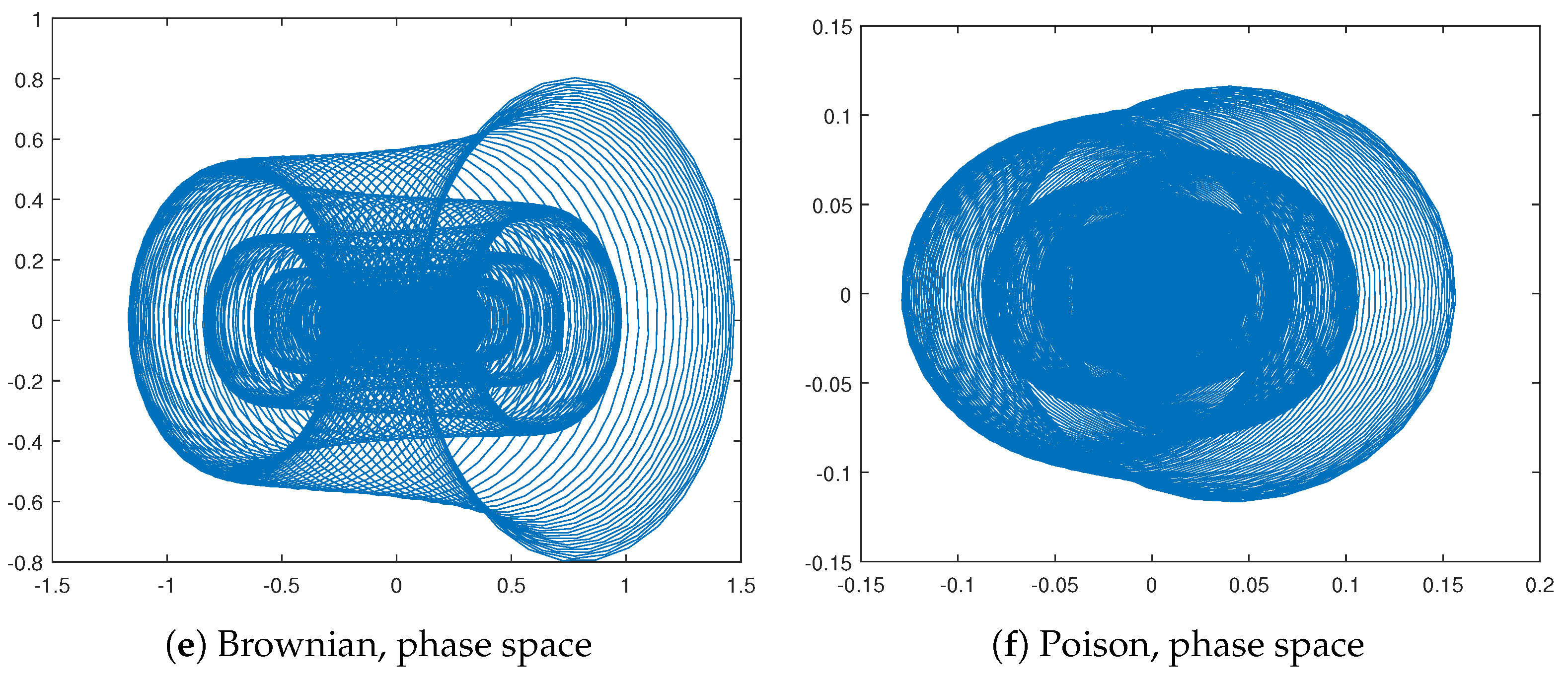 Mathematics 13 00231 g0a2b