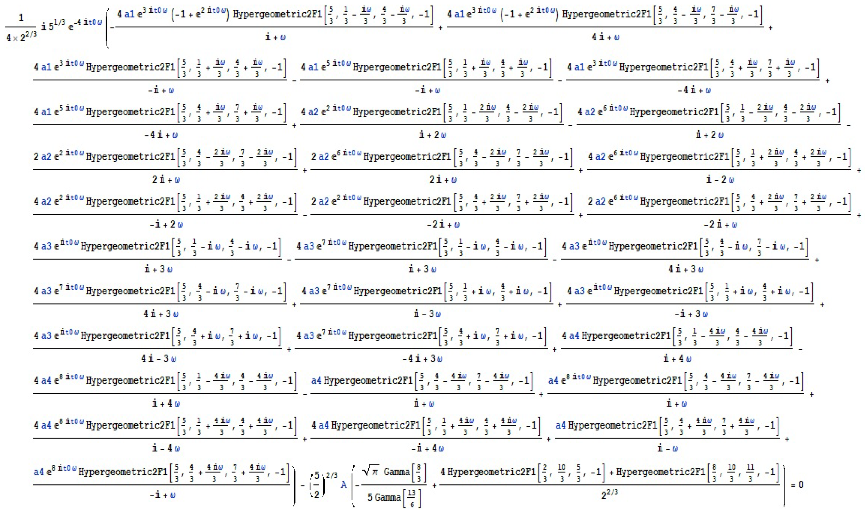 Mathematics 13 00232 g005