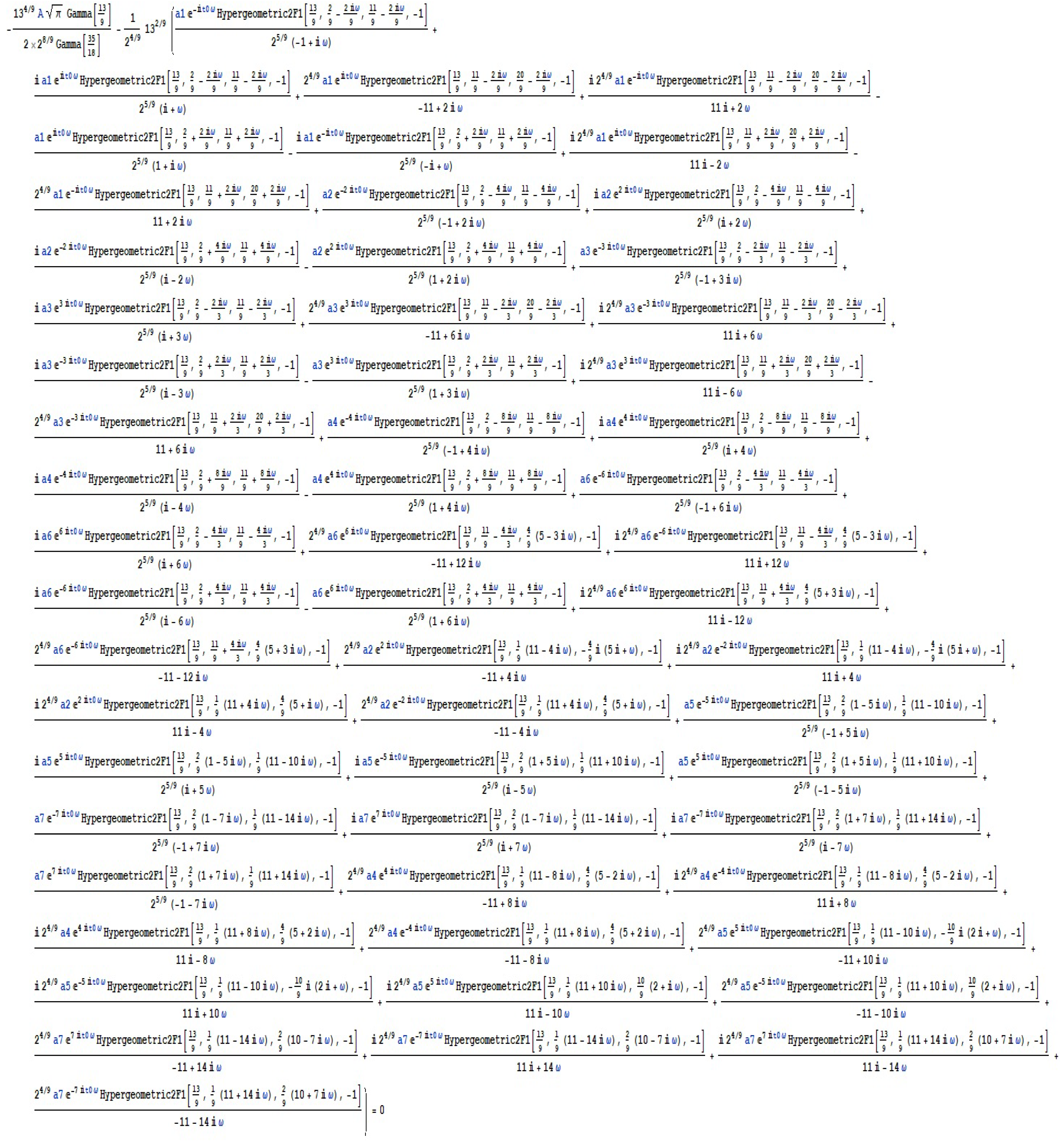 Mathematics 13 00232 g009