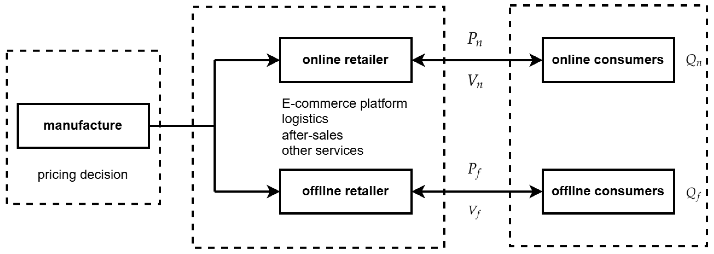 Mathematics 13 00234 g004