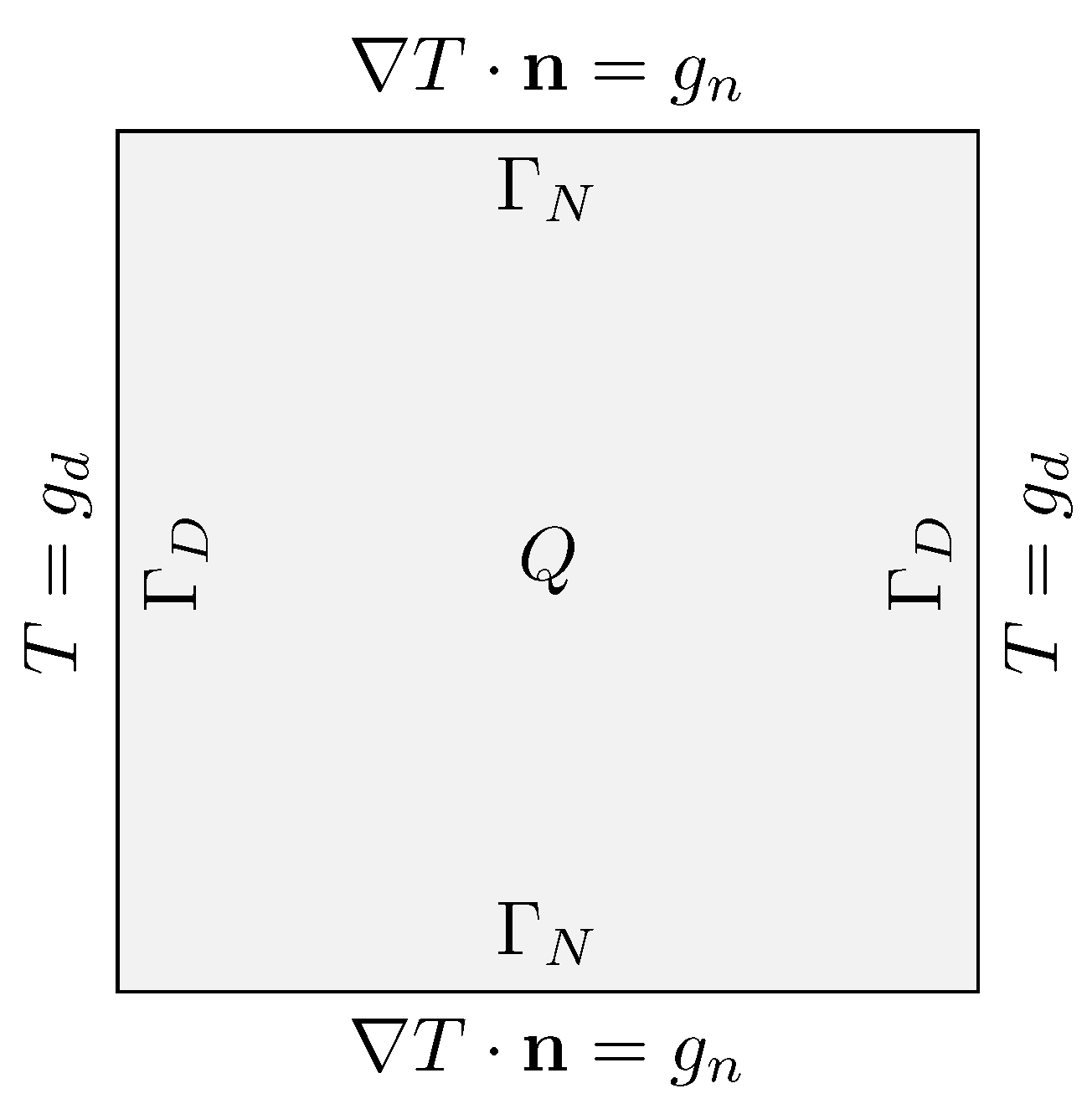 Mathematics 13 00238 g003