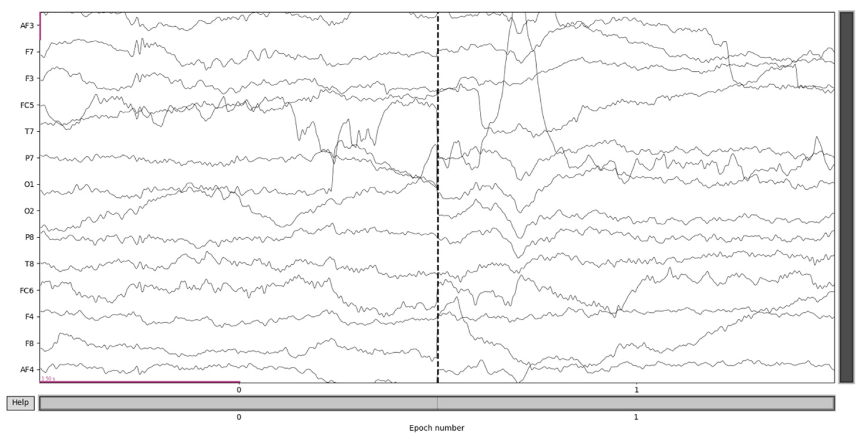 Mathematics 13 00254 g010