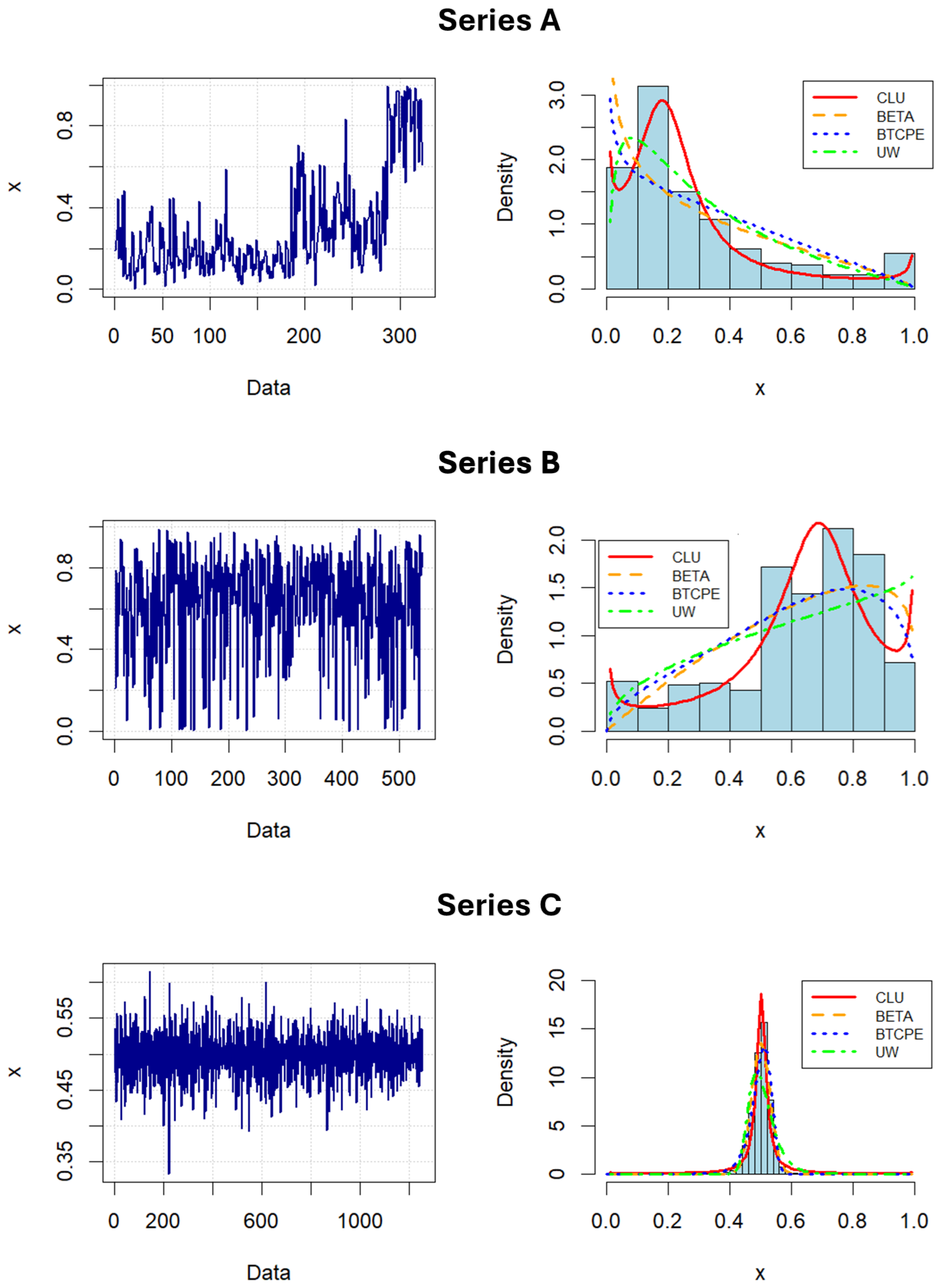 Mathematics 13 00255 g008