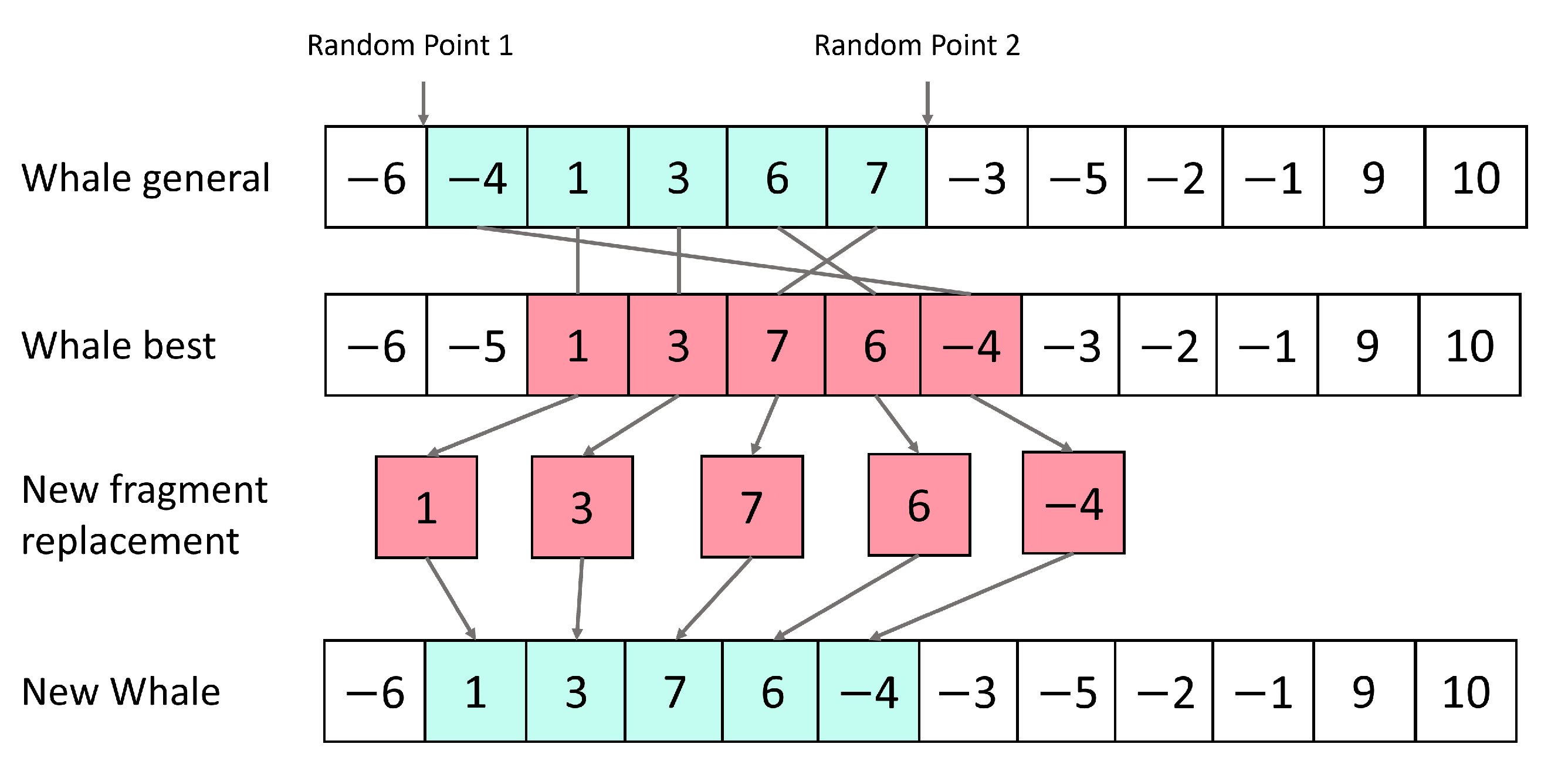 Mathematics 13 00256 g010