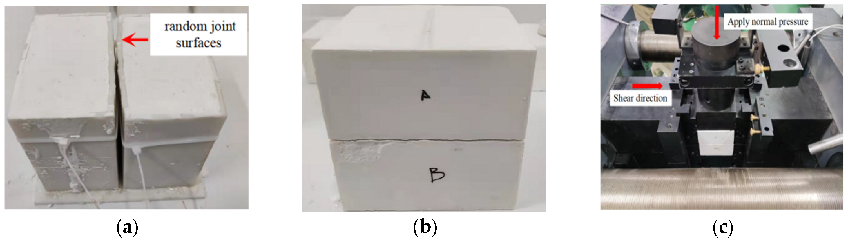 Mathematics 13 00264 g004