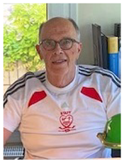 Mathematics 13 00276 i001