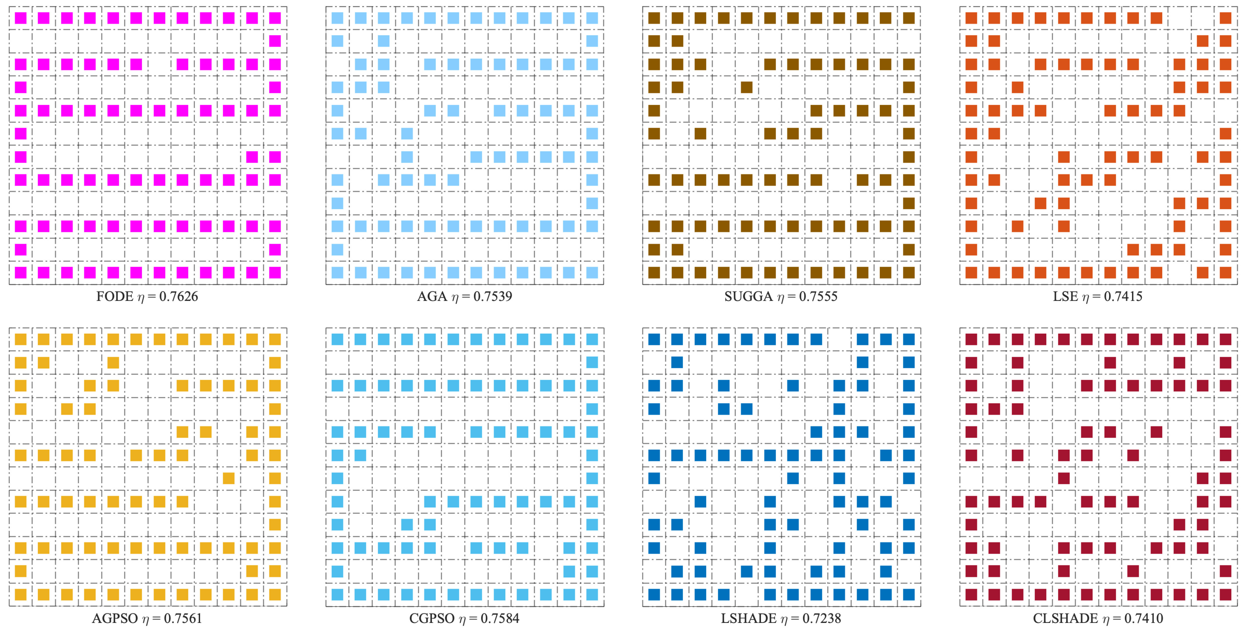Mathematics 13 00282 g008