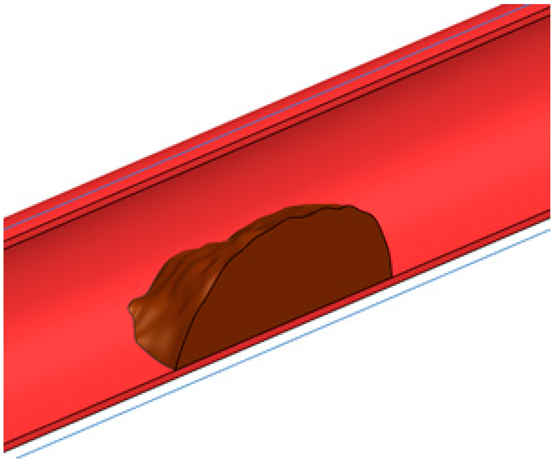 Mathematics 13 00285 g001