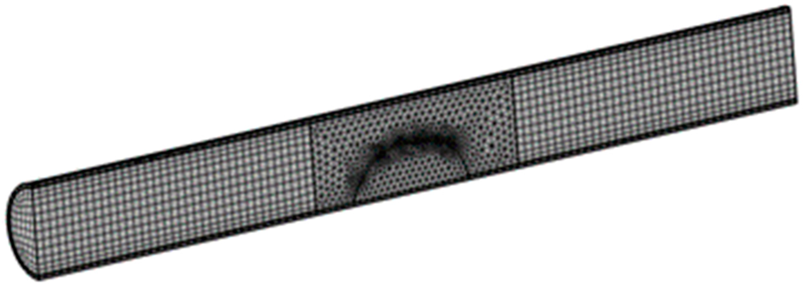 Mathematics 13 00285 g003