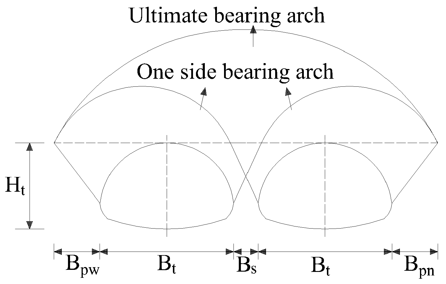Mathematics 13 00286 g005