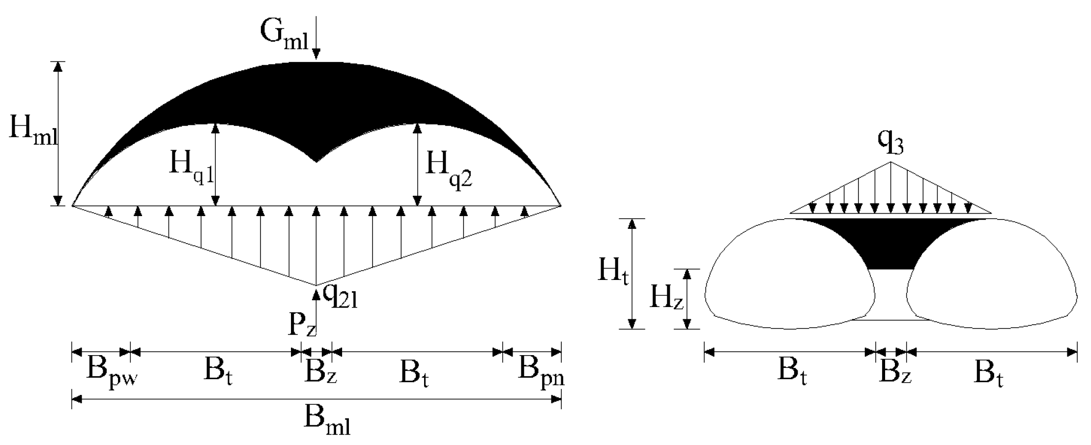 Mathematics 13 00286 g010