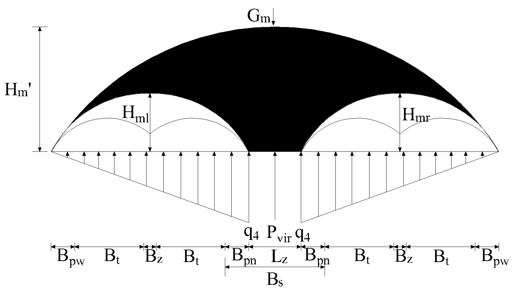 Mathematics 13 00286 g011