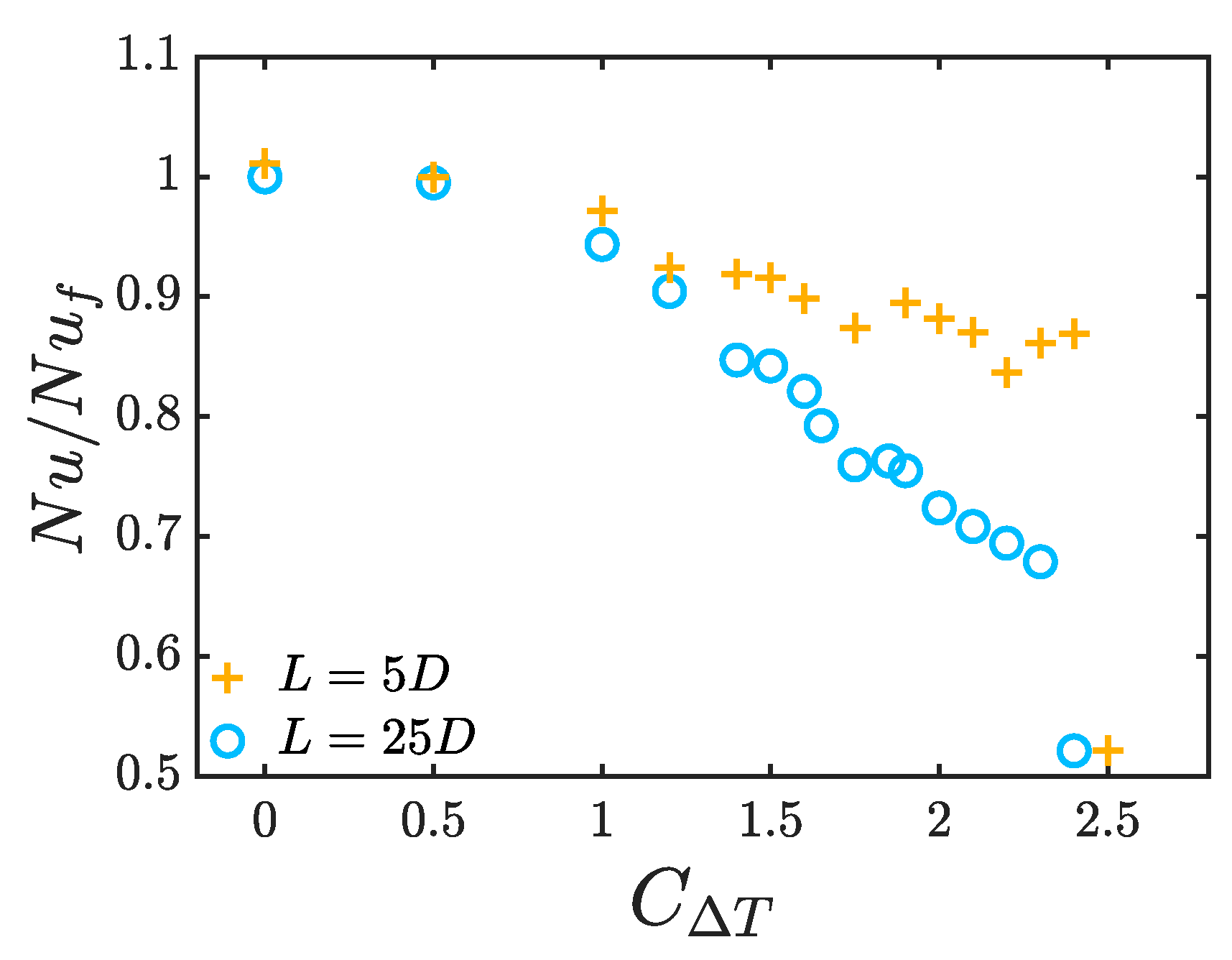 Mathematics 13 00293 g015