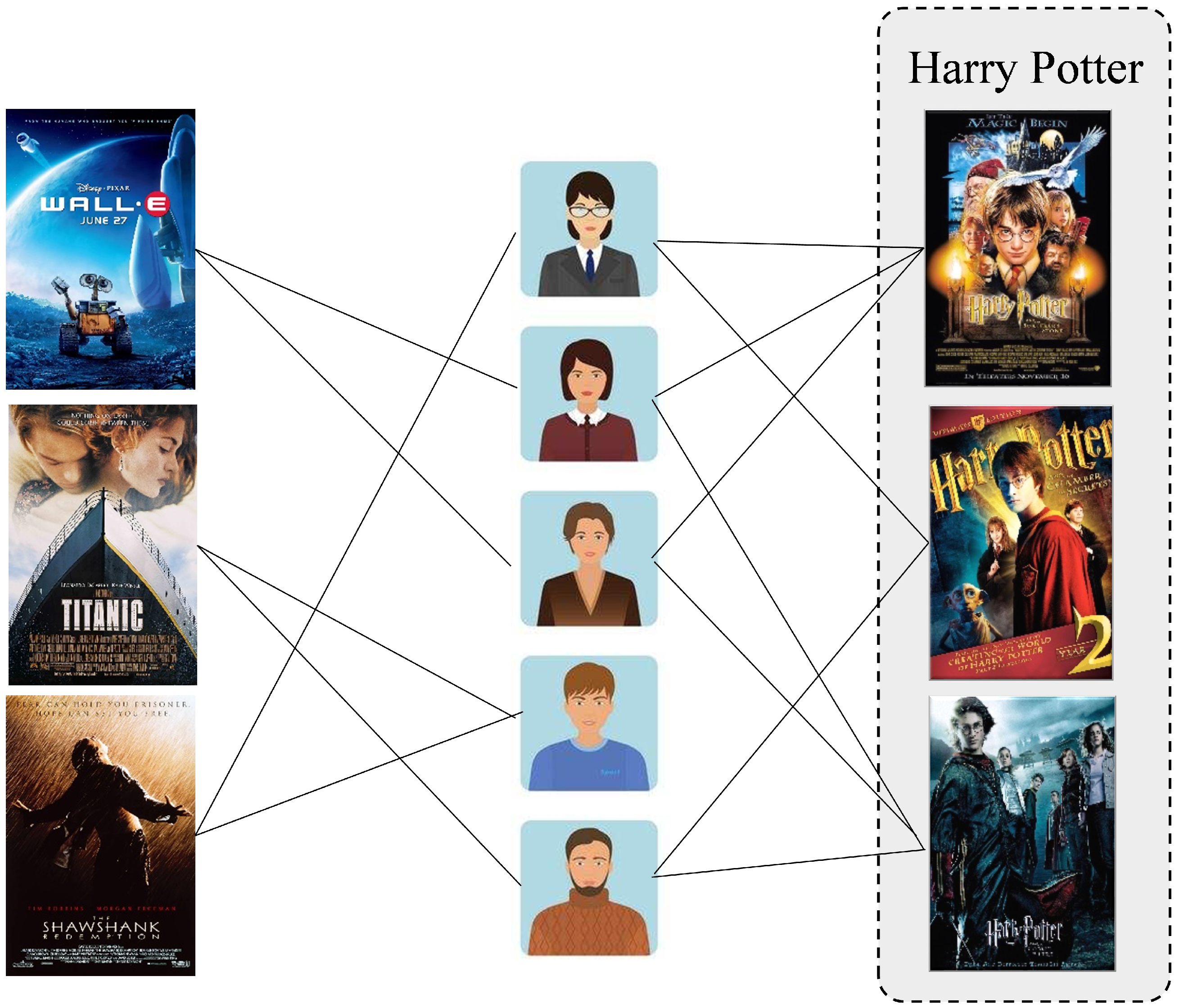 Mathematics 13 00302 g001