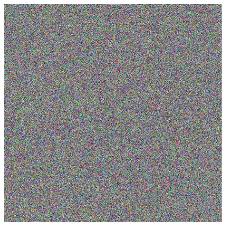 Mathematics 13 00313 g001 Mathematics 13 00313 g001