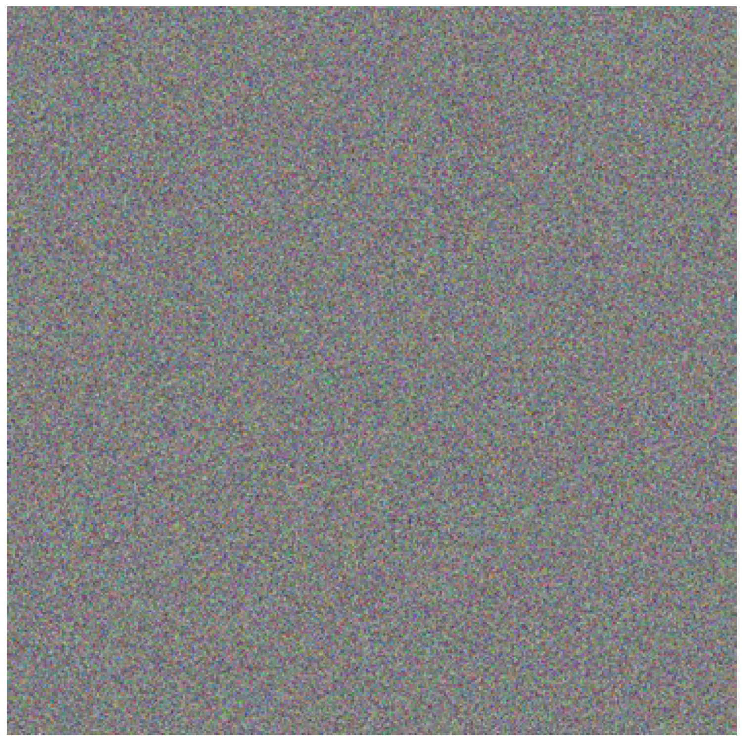 Mathematics 13 00313 g002 Mathematics 13 00313 g002