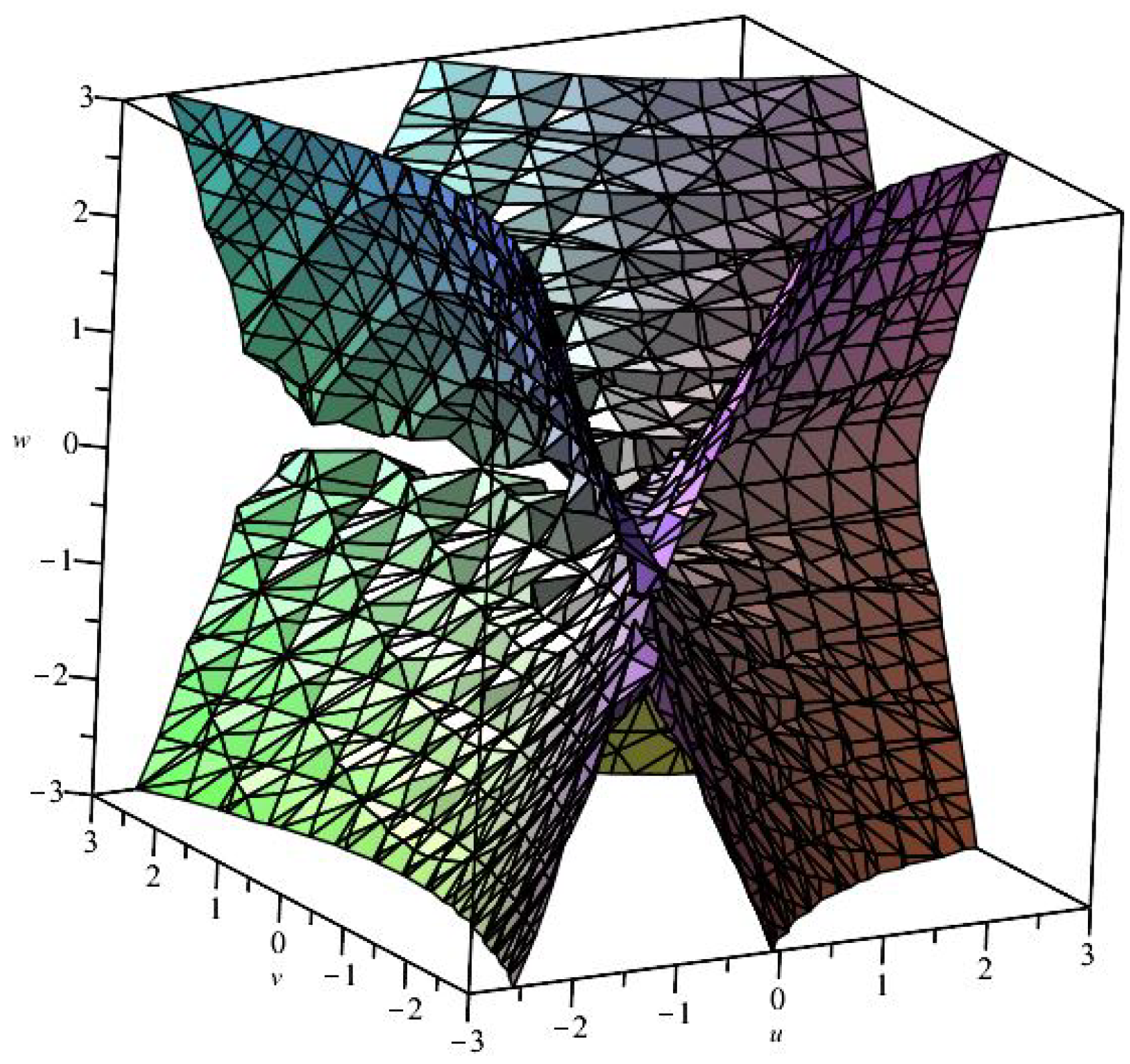 Mathematics 13 00317 g009