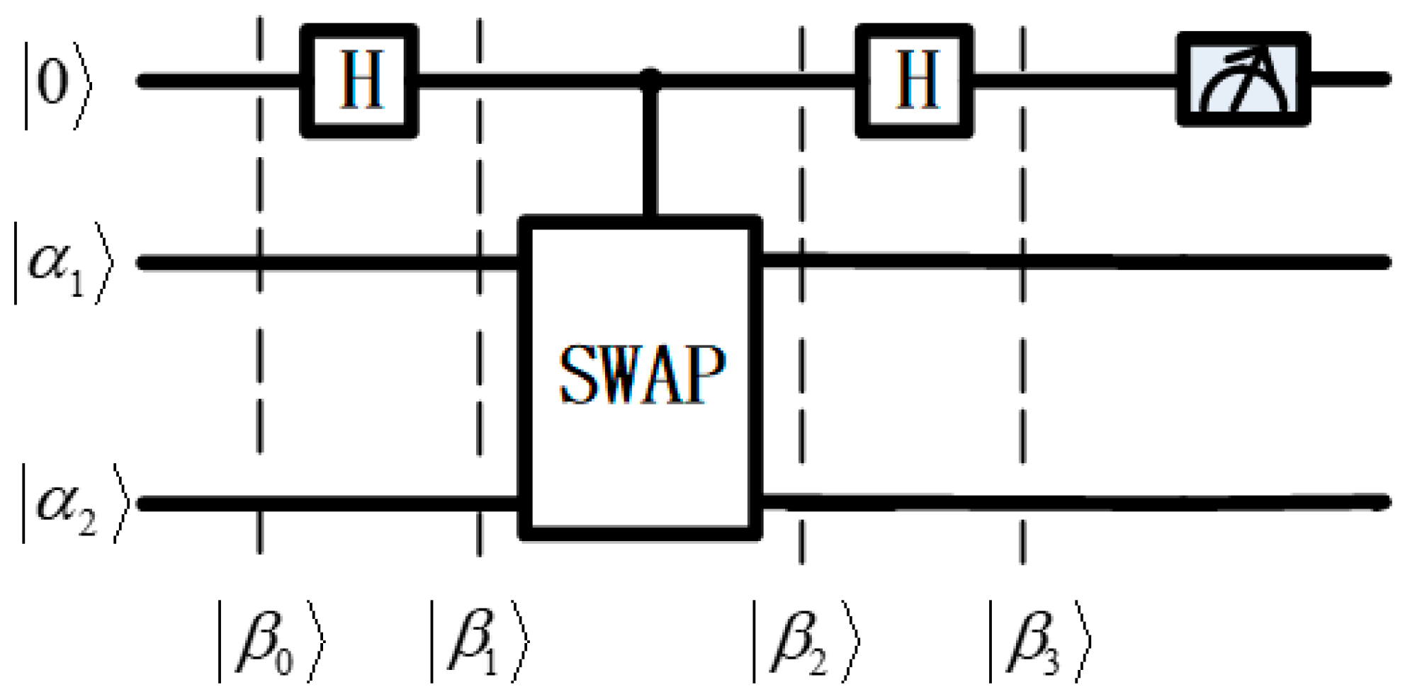 Mathematics 13 00326 g001