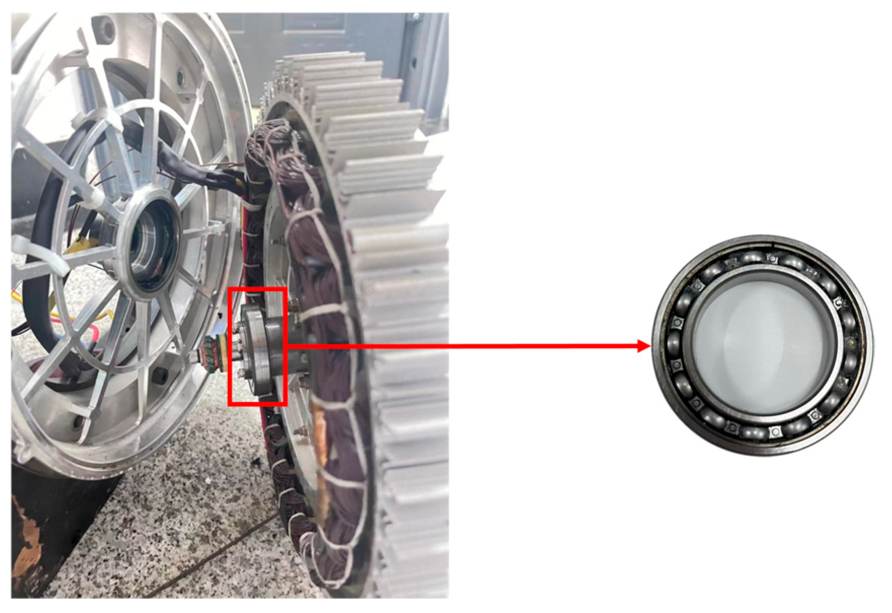 Mathematics 13 00334 g005