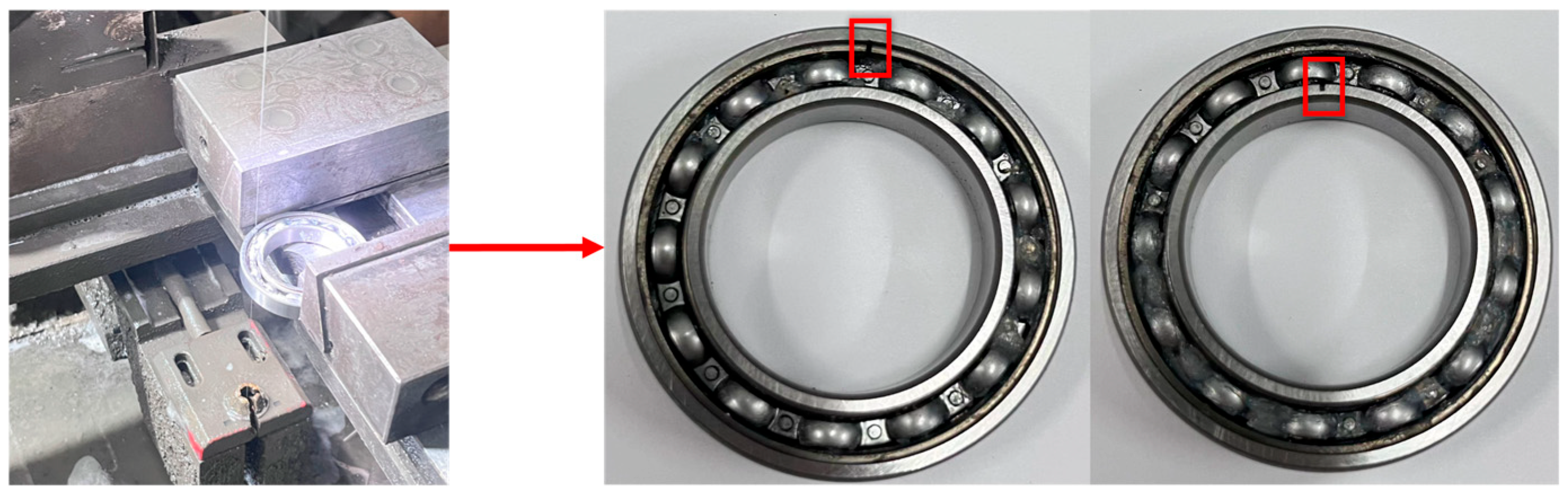 Mathematics 13 00334 g007