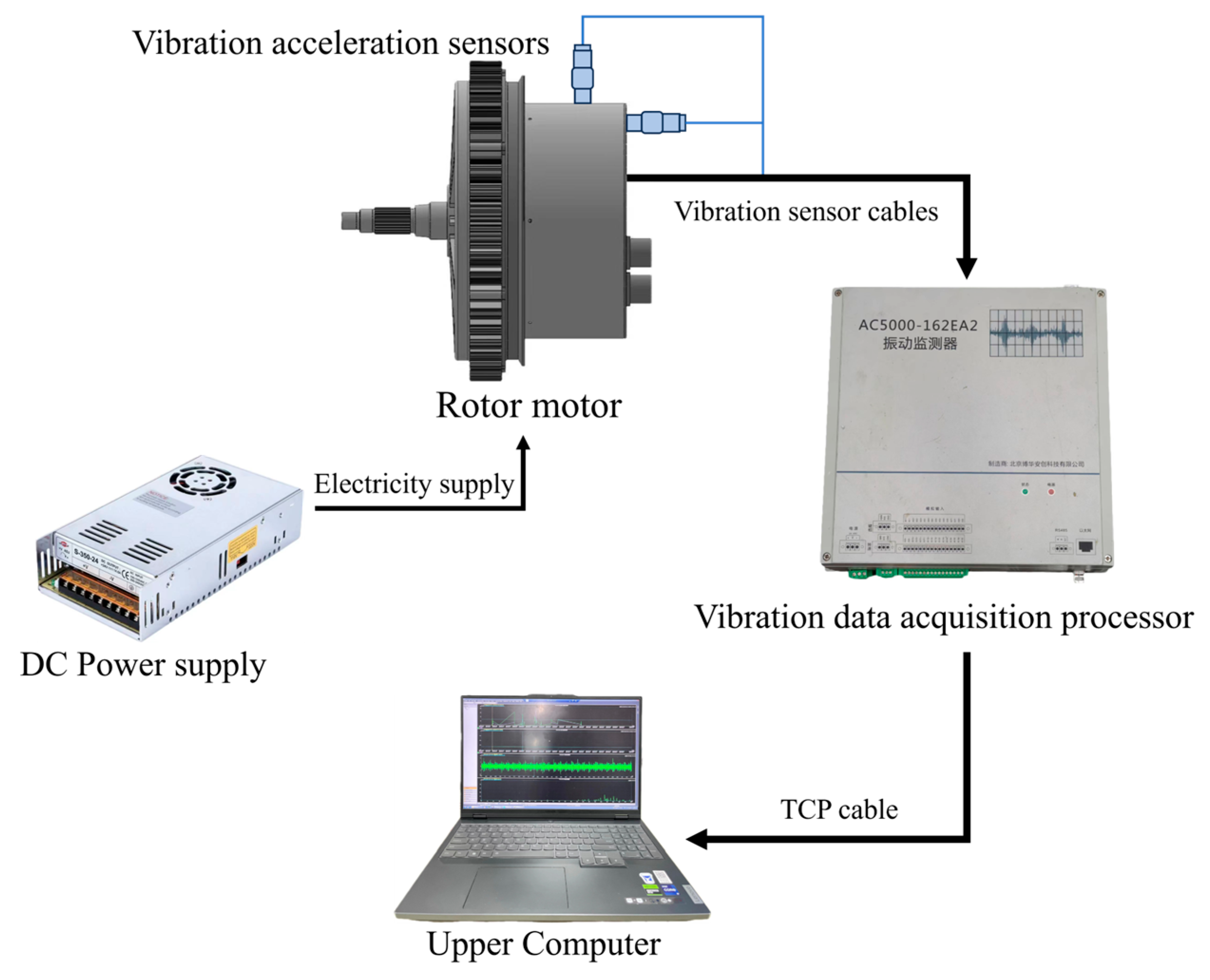 Mathematics 13 00334 g008