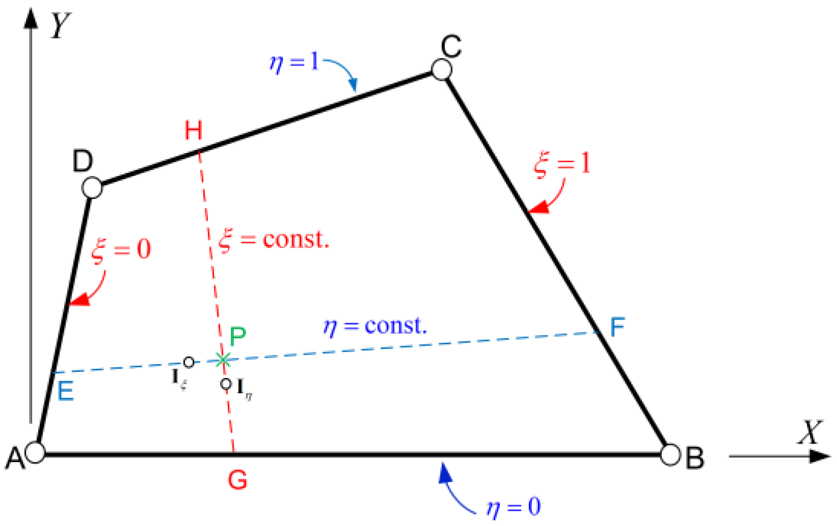 Mathematics 13 00335 g001