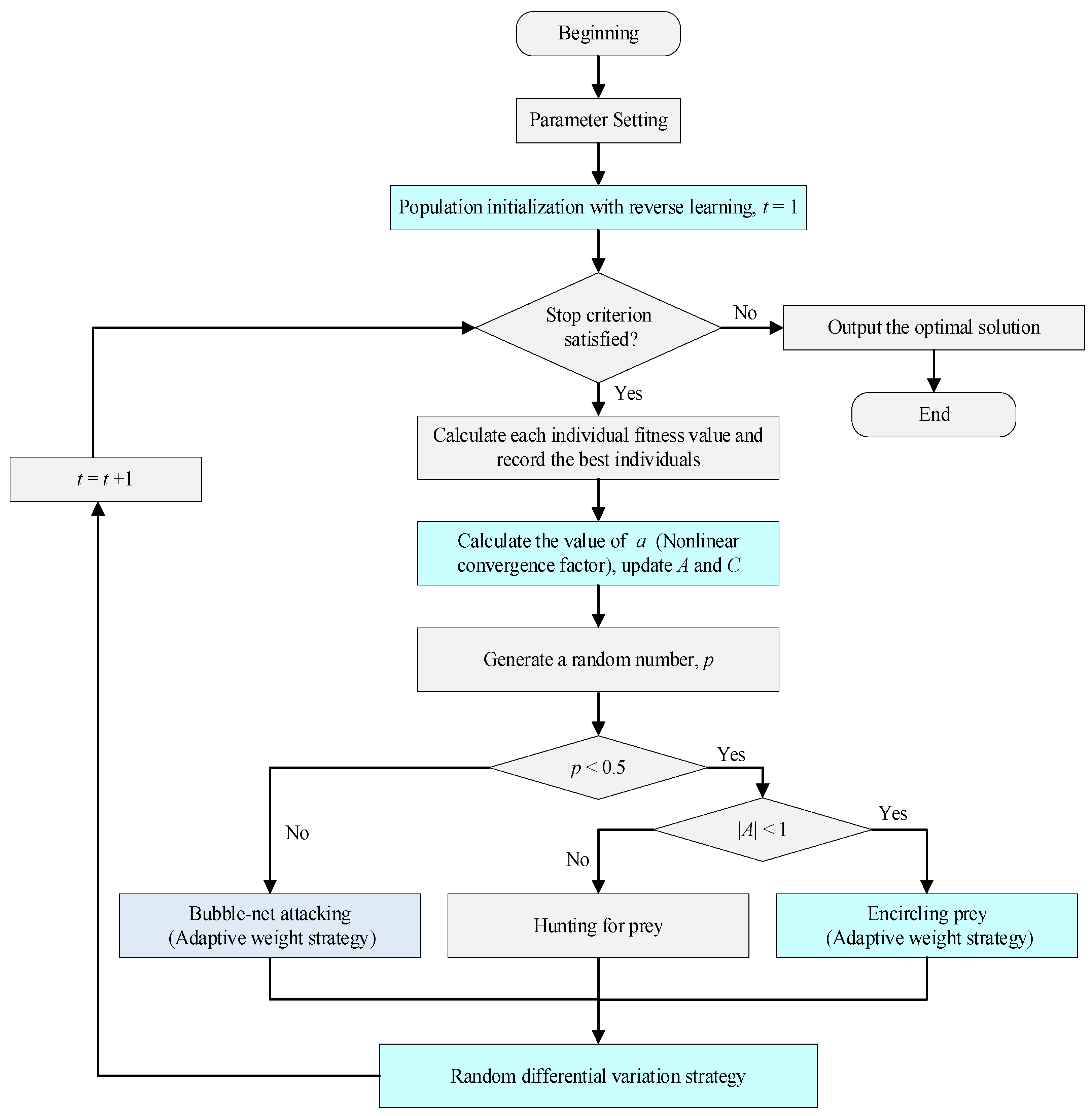 Mathematics 13 00340 g003