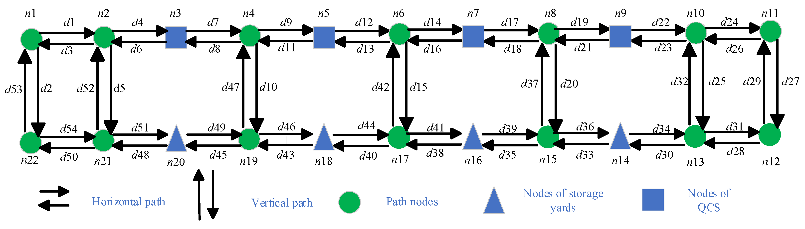Mathematics 13 00340 g004