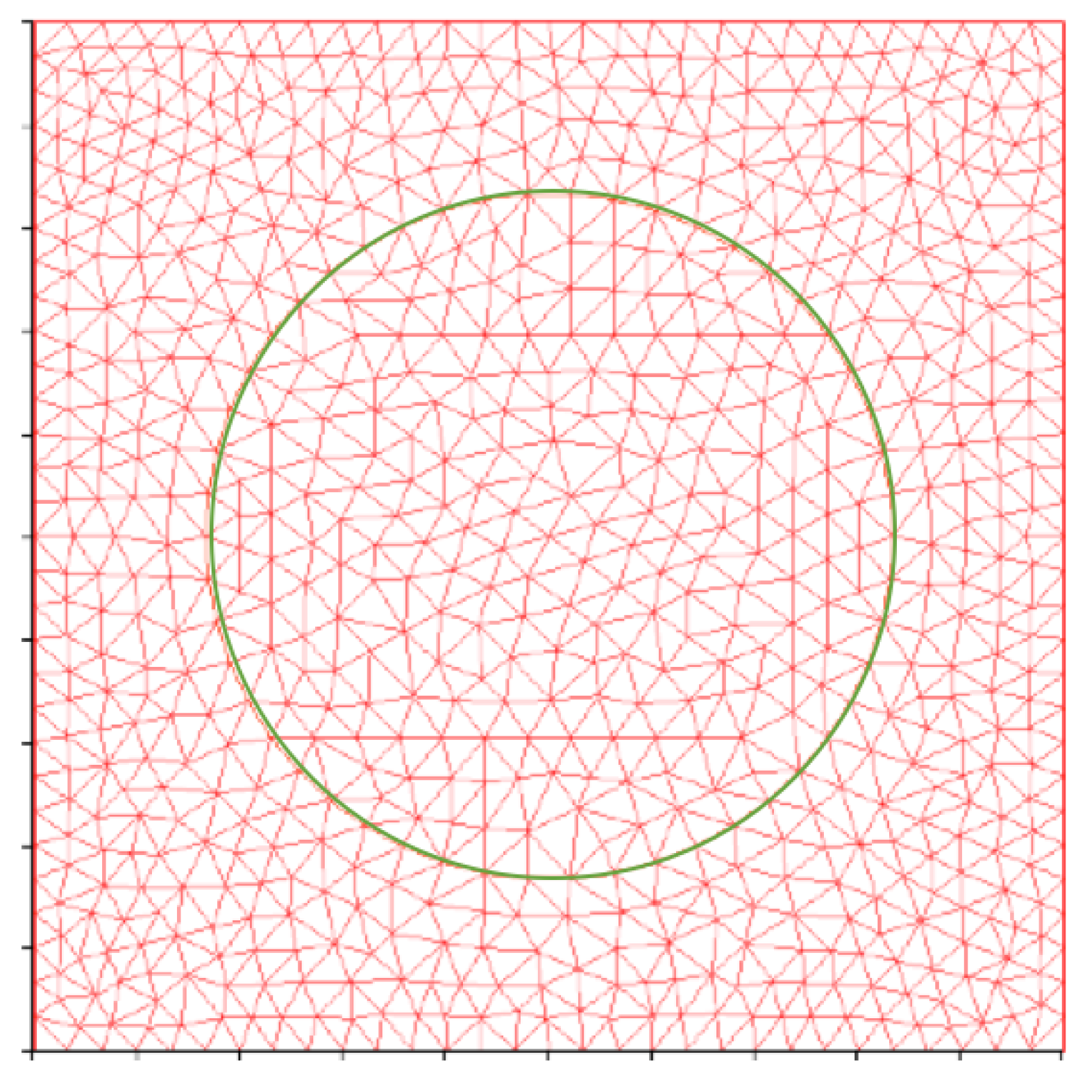 Mathematics 13 00344 g003