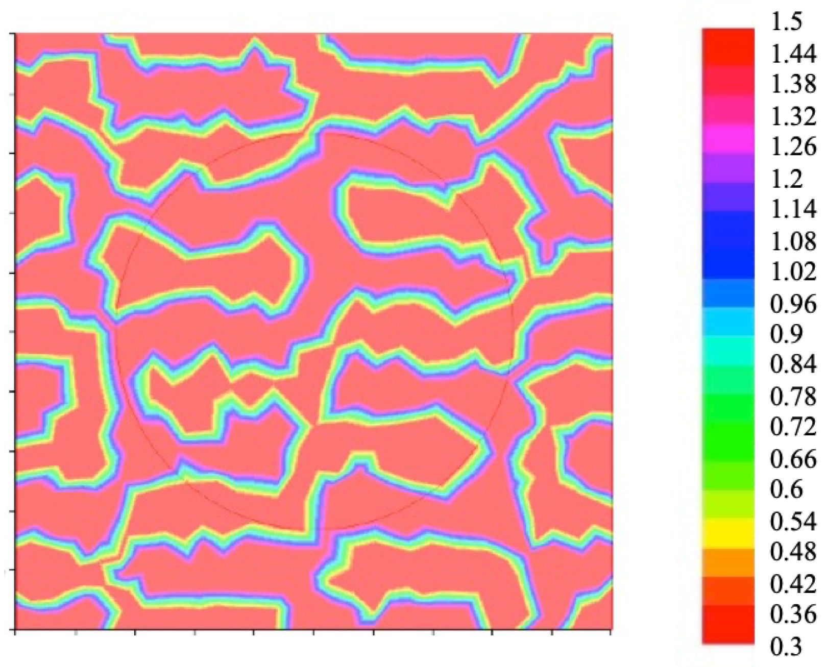 Mathematics 13 00344 g004