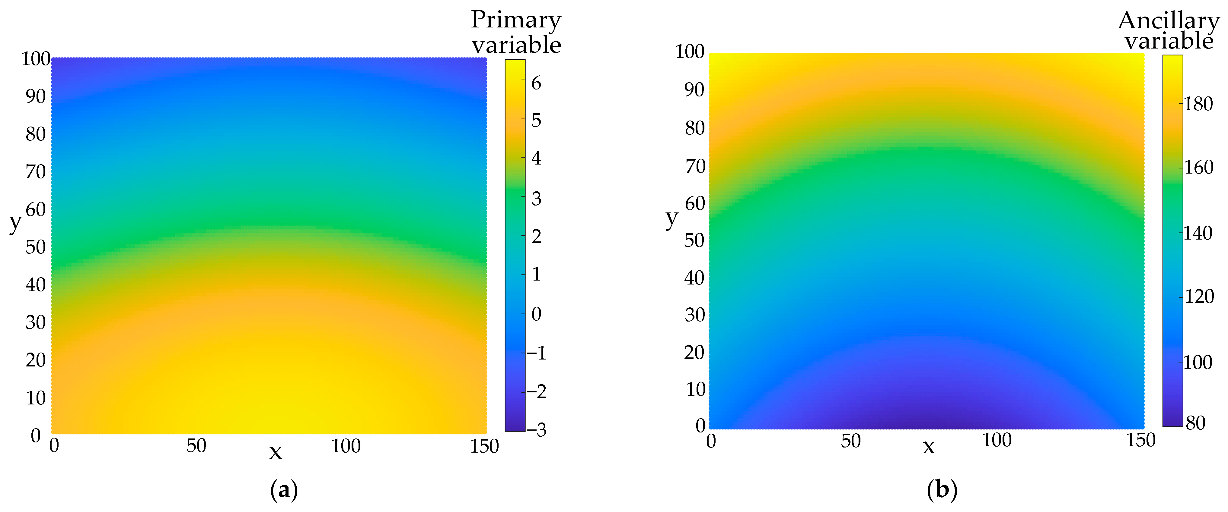 Mathematics 13 00345 g001