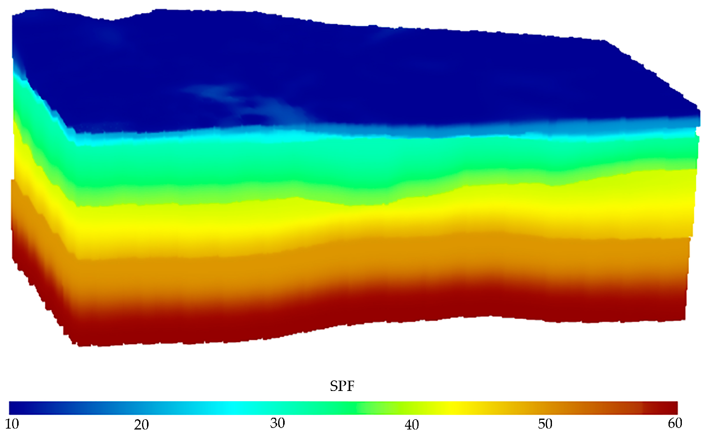 Mathematics 13 00345 g010