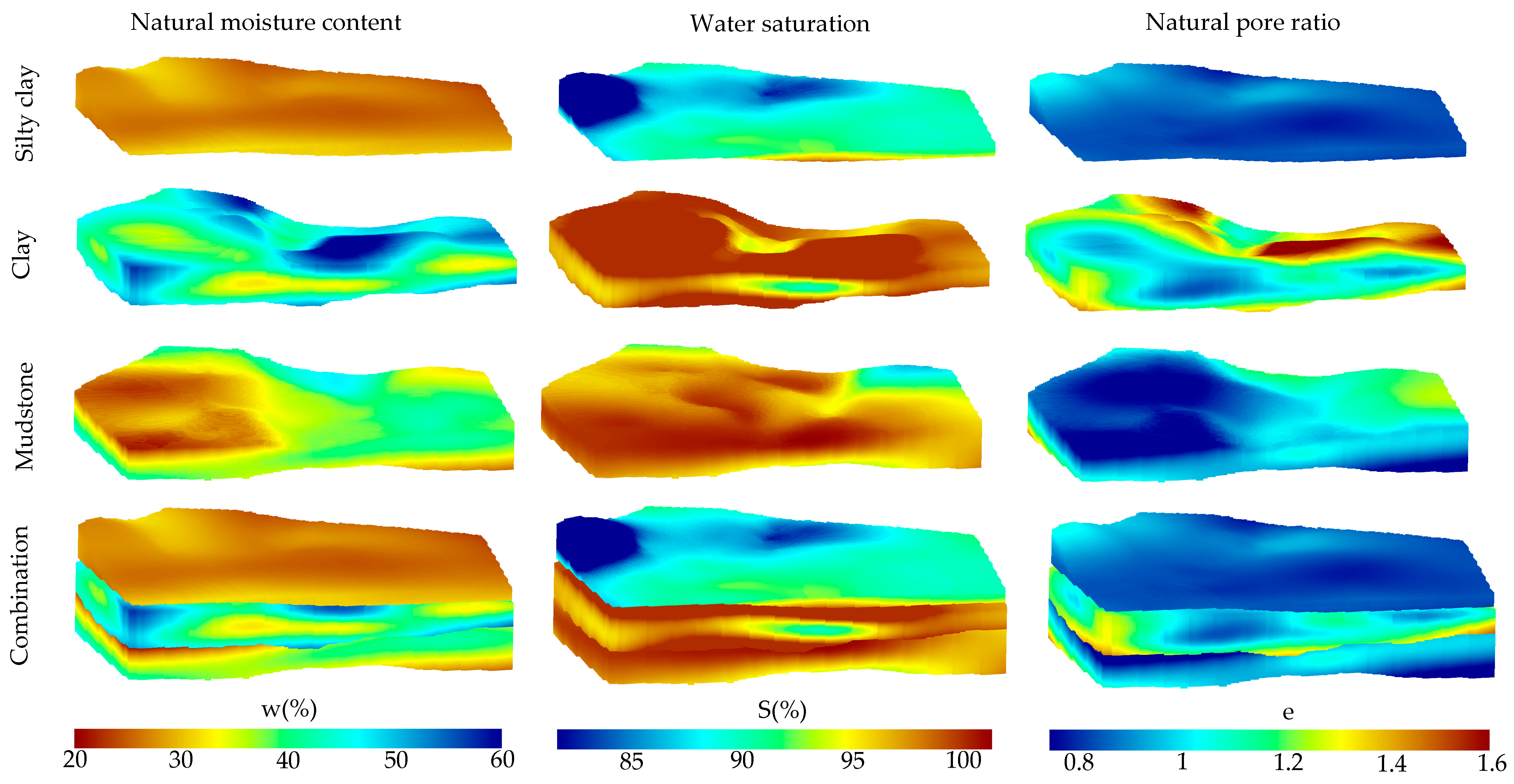 Mathematics 13 00345 g011