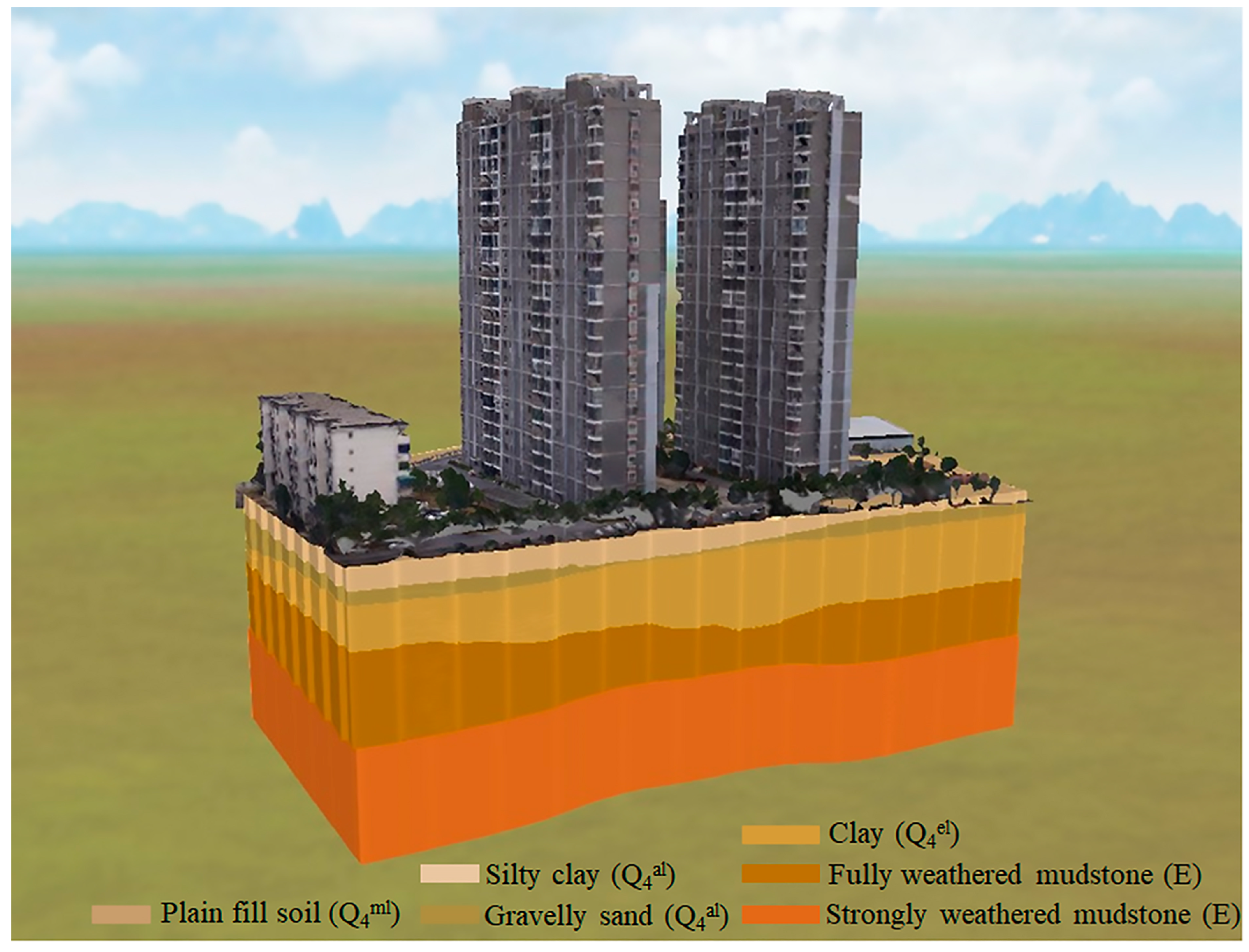 Mathematics 13 00345 g014