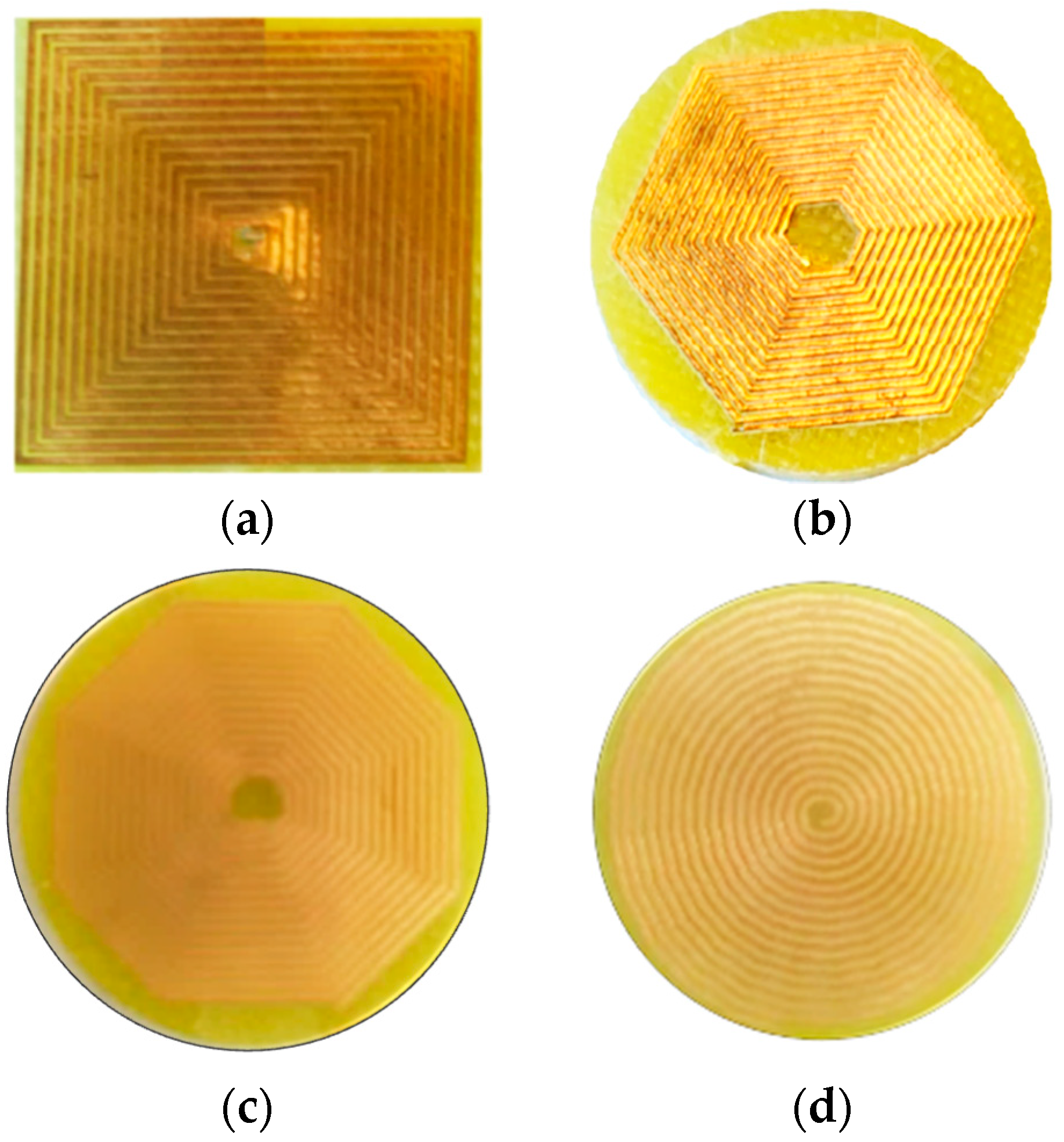Mathematics 13 00348 g002